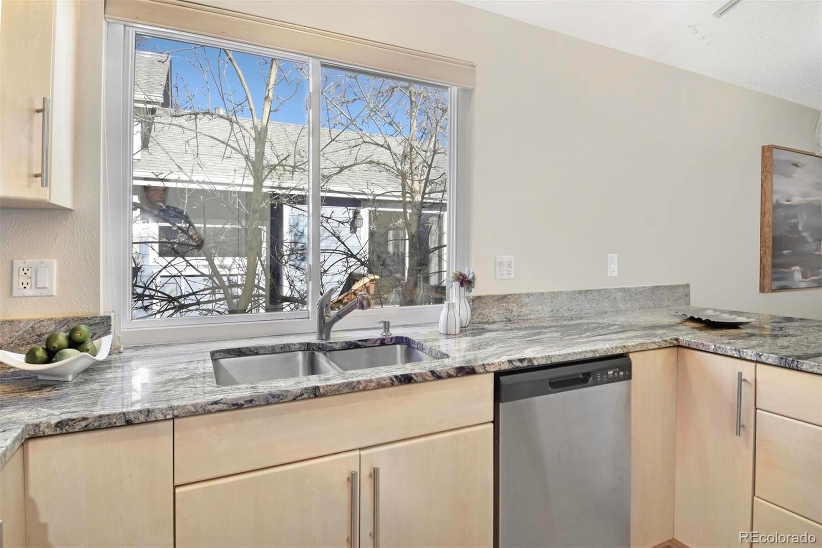 3814 Fredericks Court