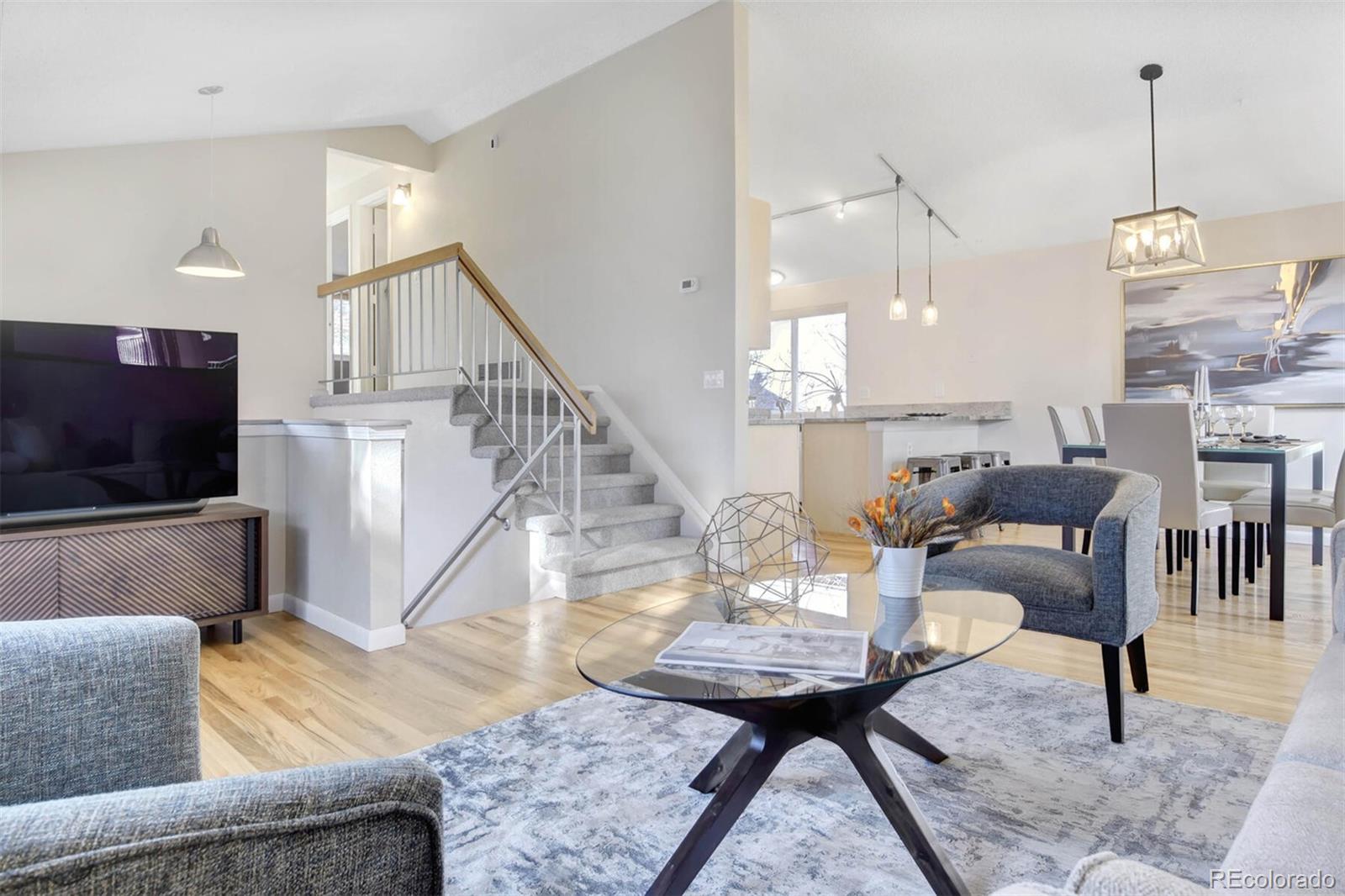 3814 Fredericks Court