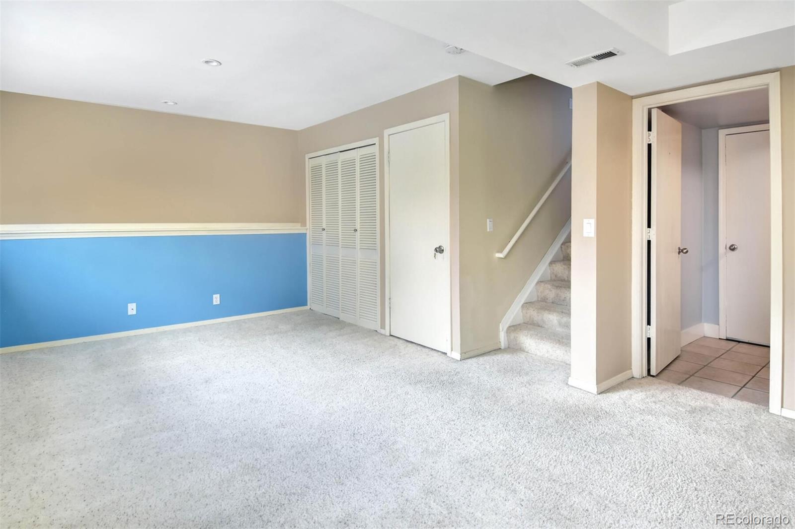3814 Fredericks Court