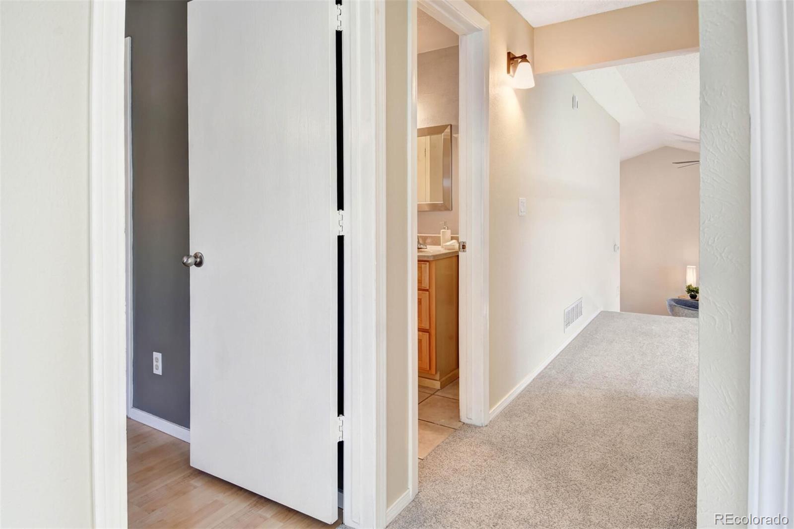 3814 Fredericks Court