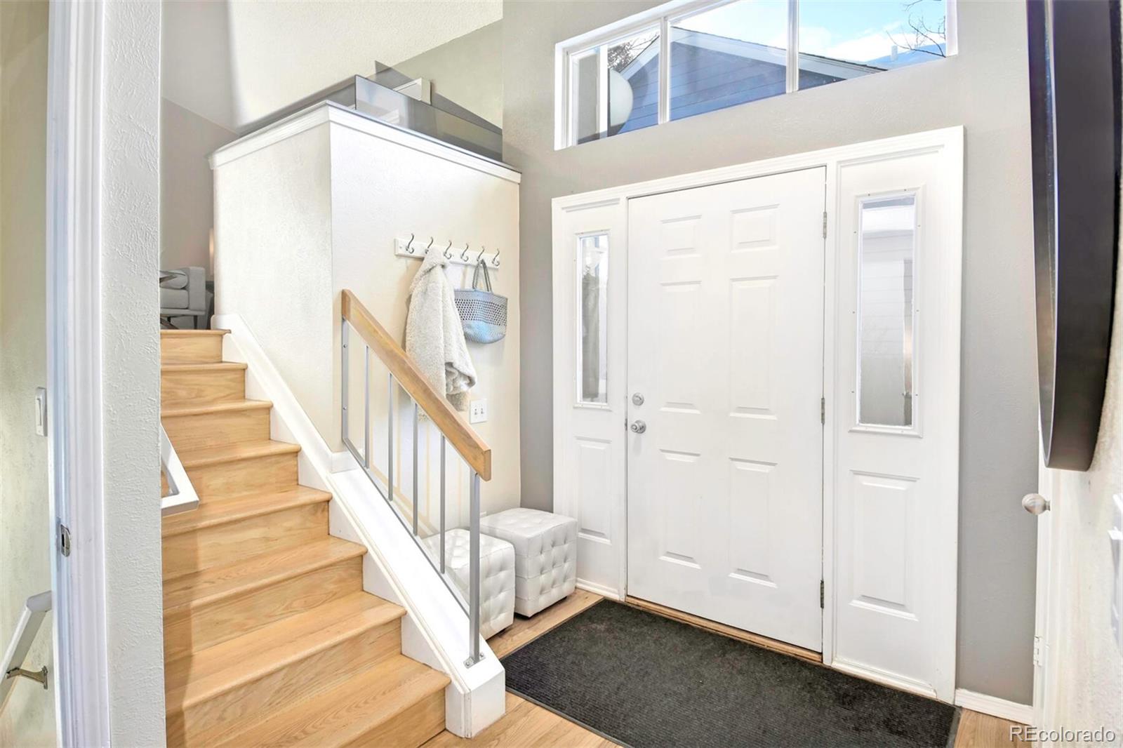 3814 Fredericks Court