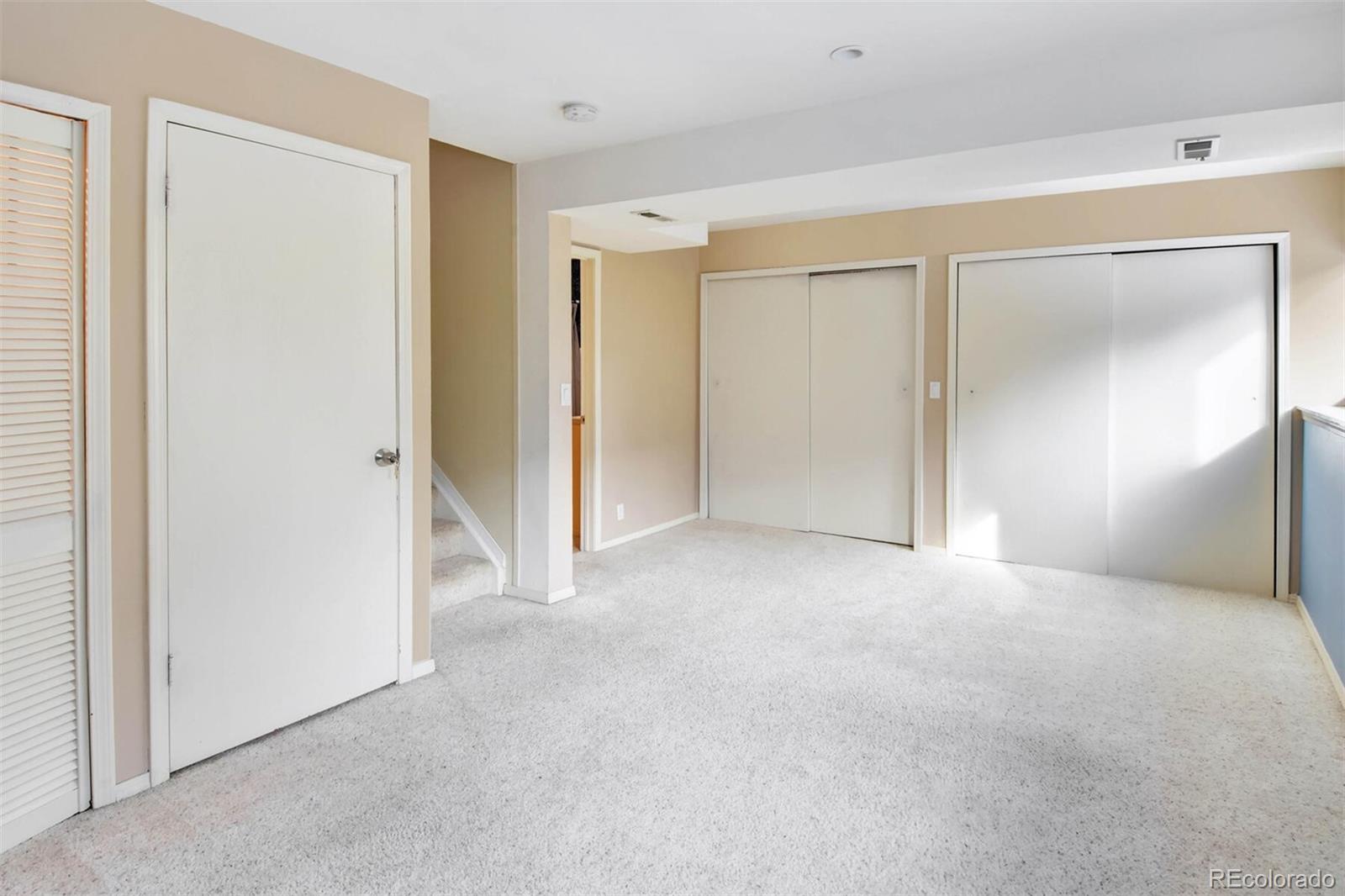3814 Fredericks Court