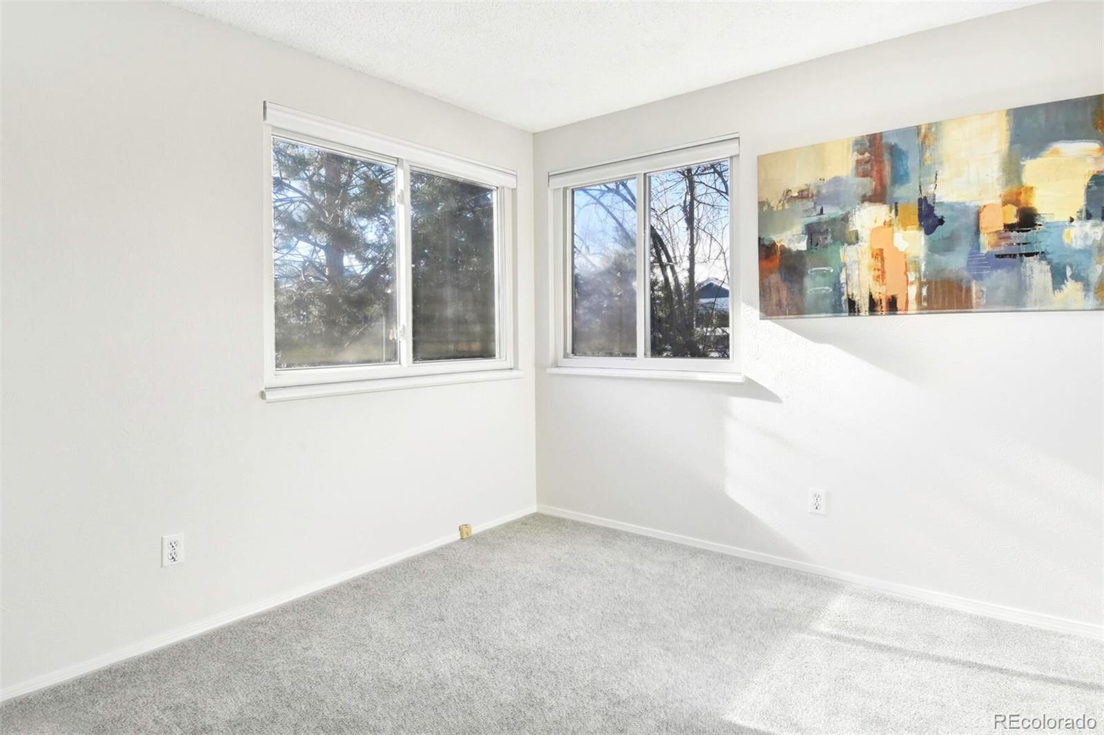 3814 Fredericks Court