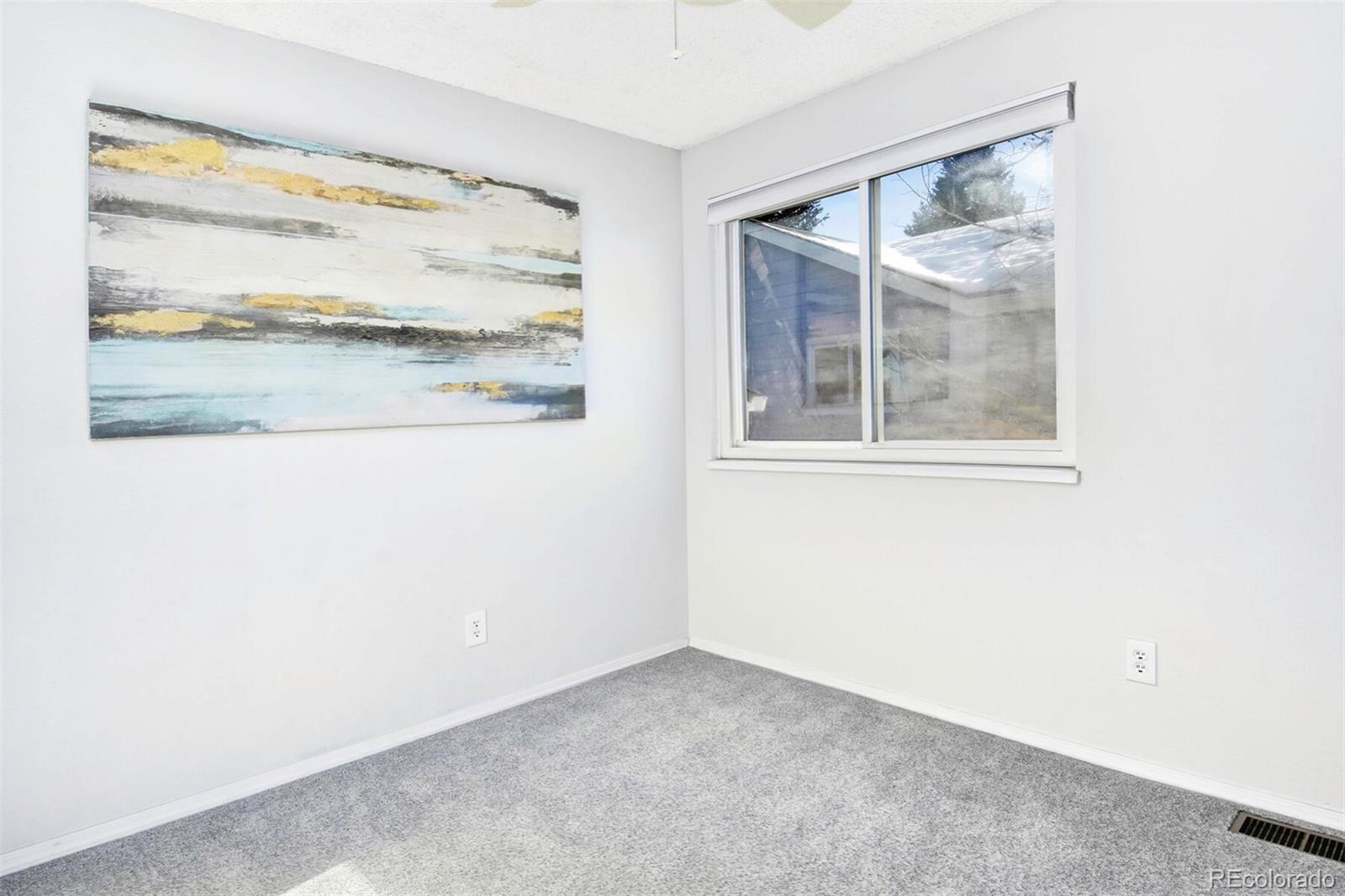 3814 Fredericks Court
