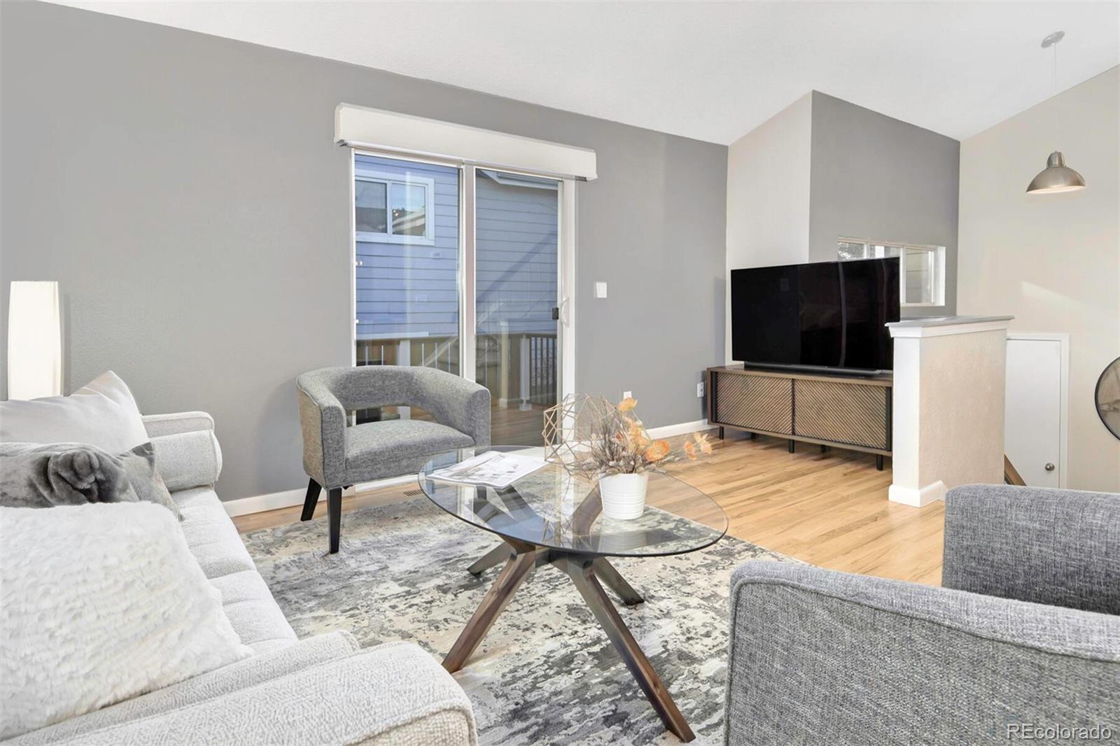 3814 Fredericks Court