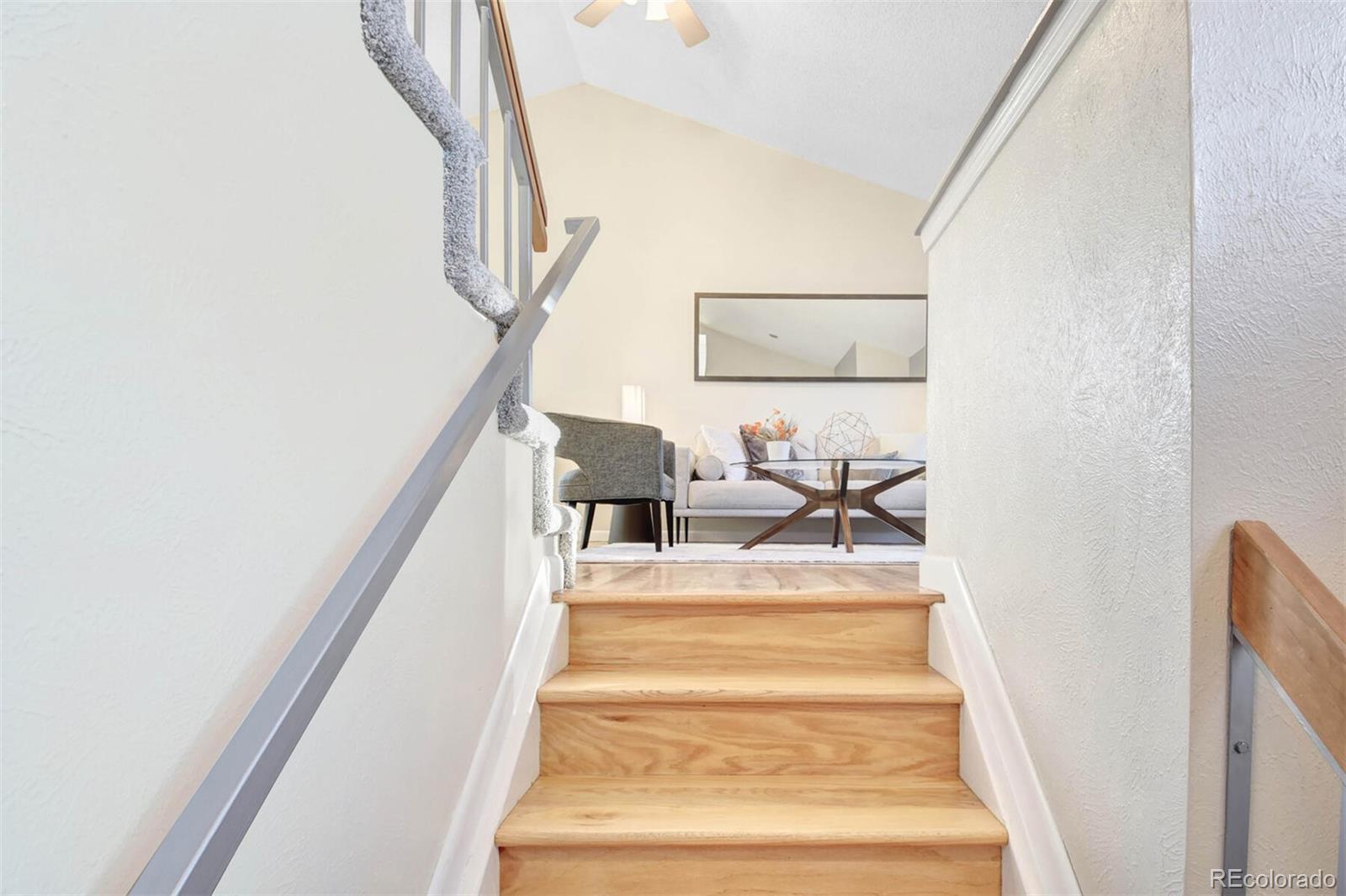 3814 Fredericks Court