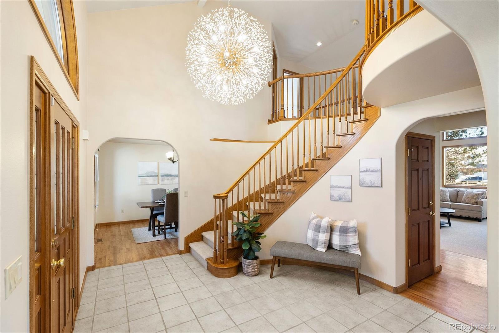 2245 Ridgeview Way