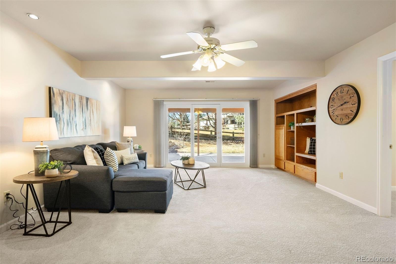 2245 Ridgeview Way