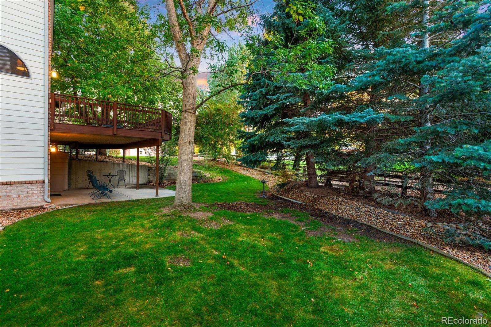2245 Ridgeview Way