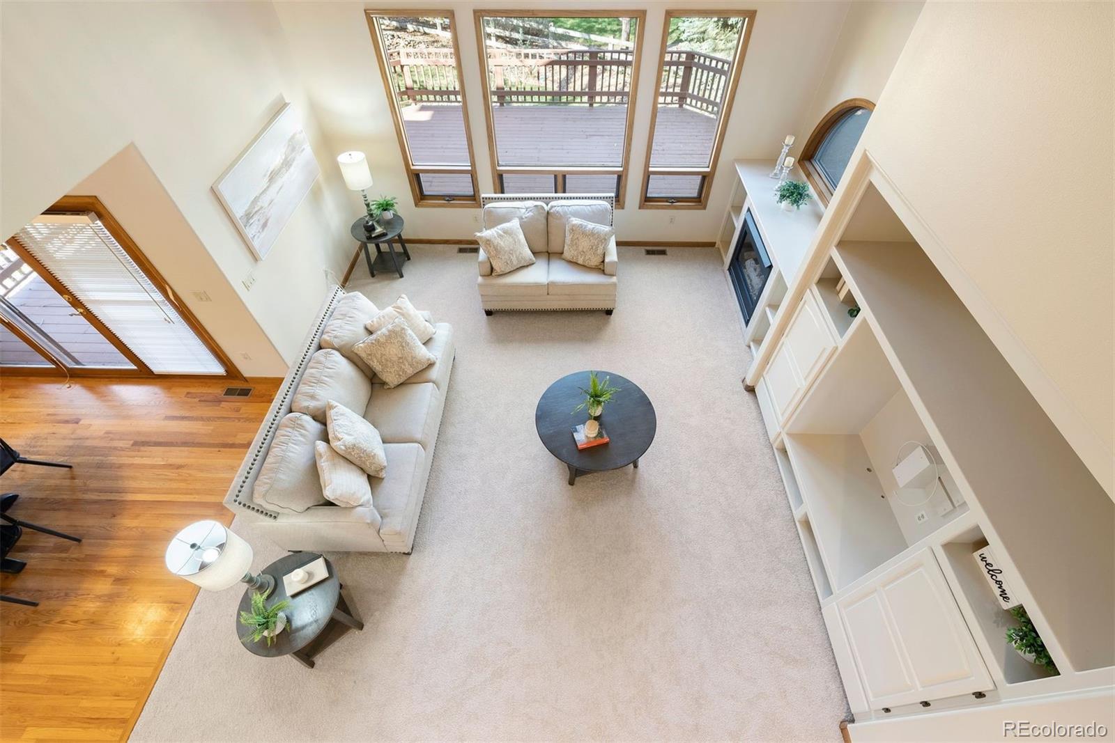 2245 Ridgeview Way