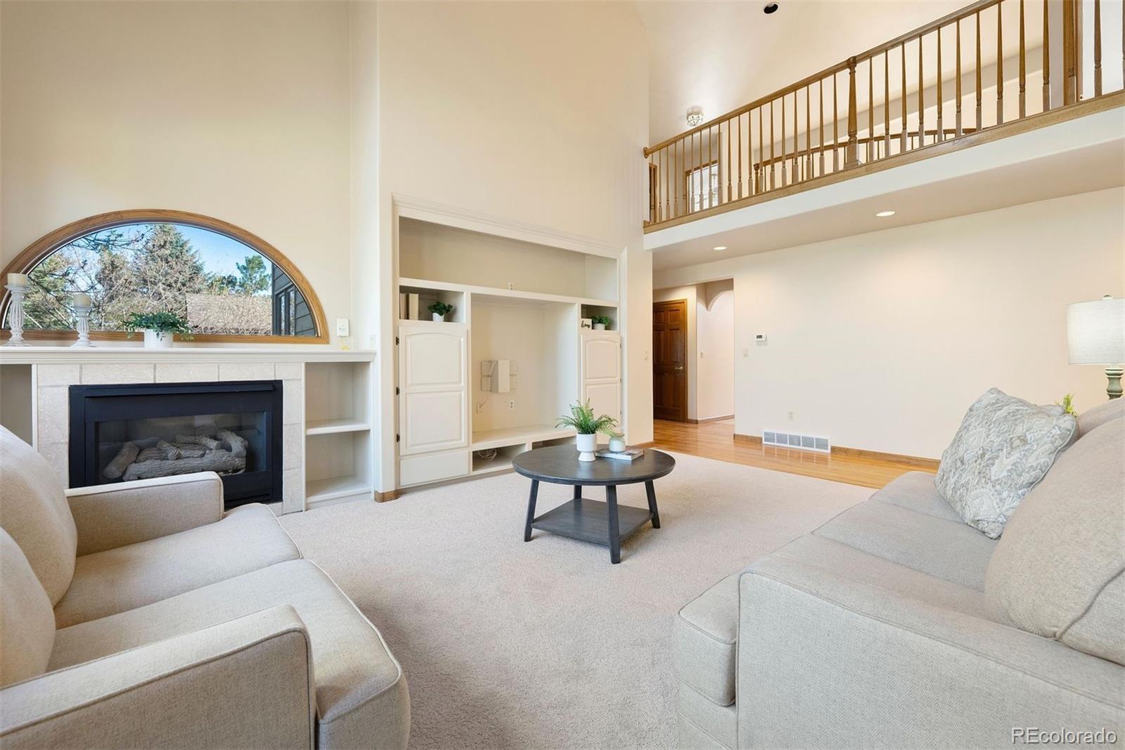 2245 Ridgeview Way
