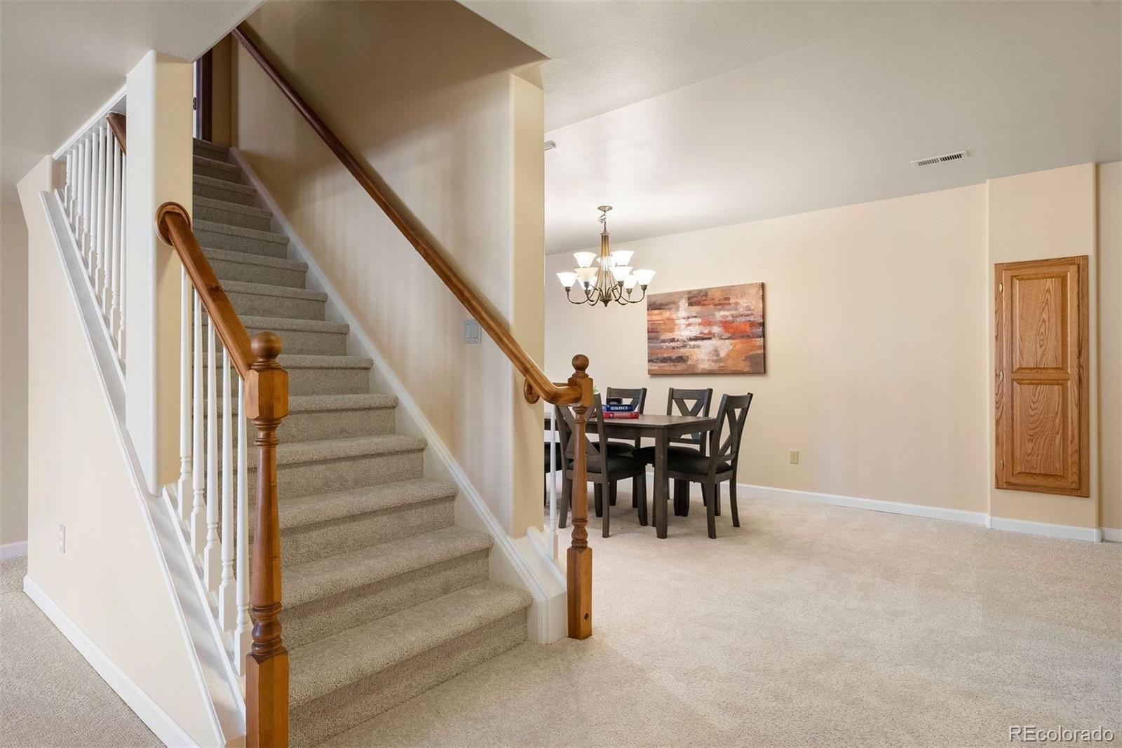 2245 Ridgeview Way