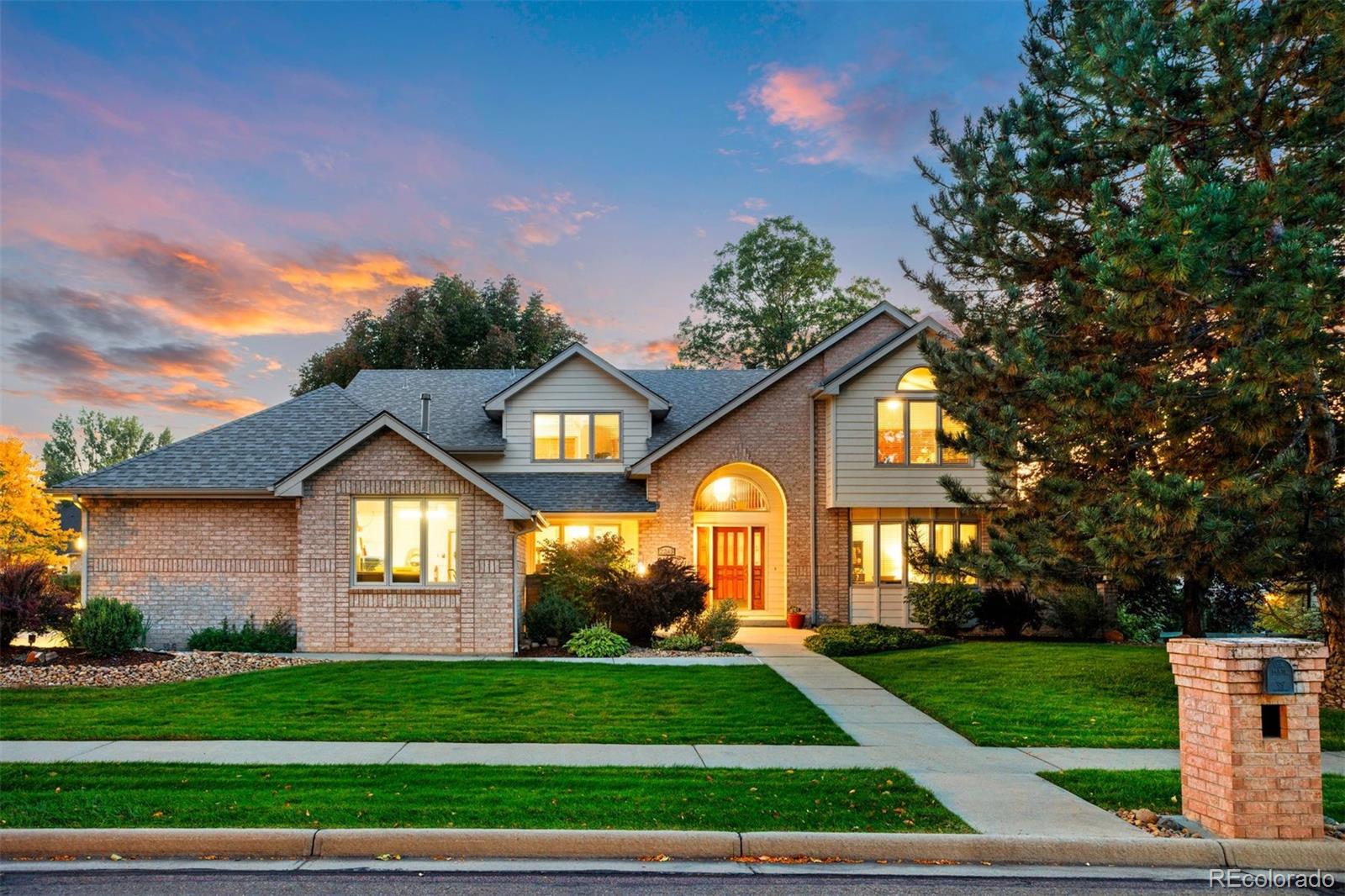2245 Ridgeview Way