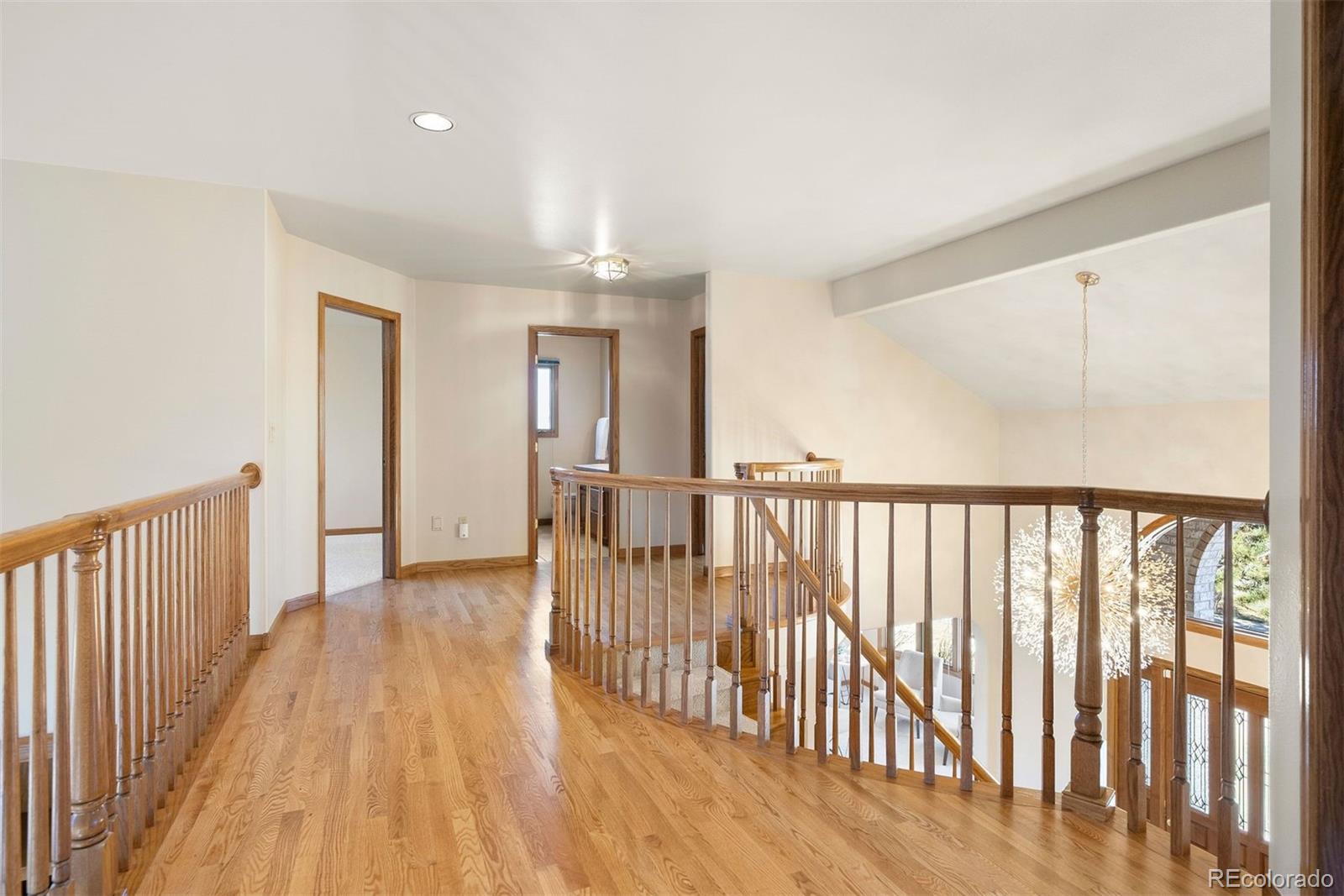 2245 Ridgeview Way