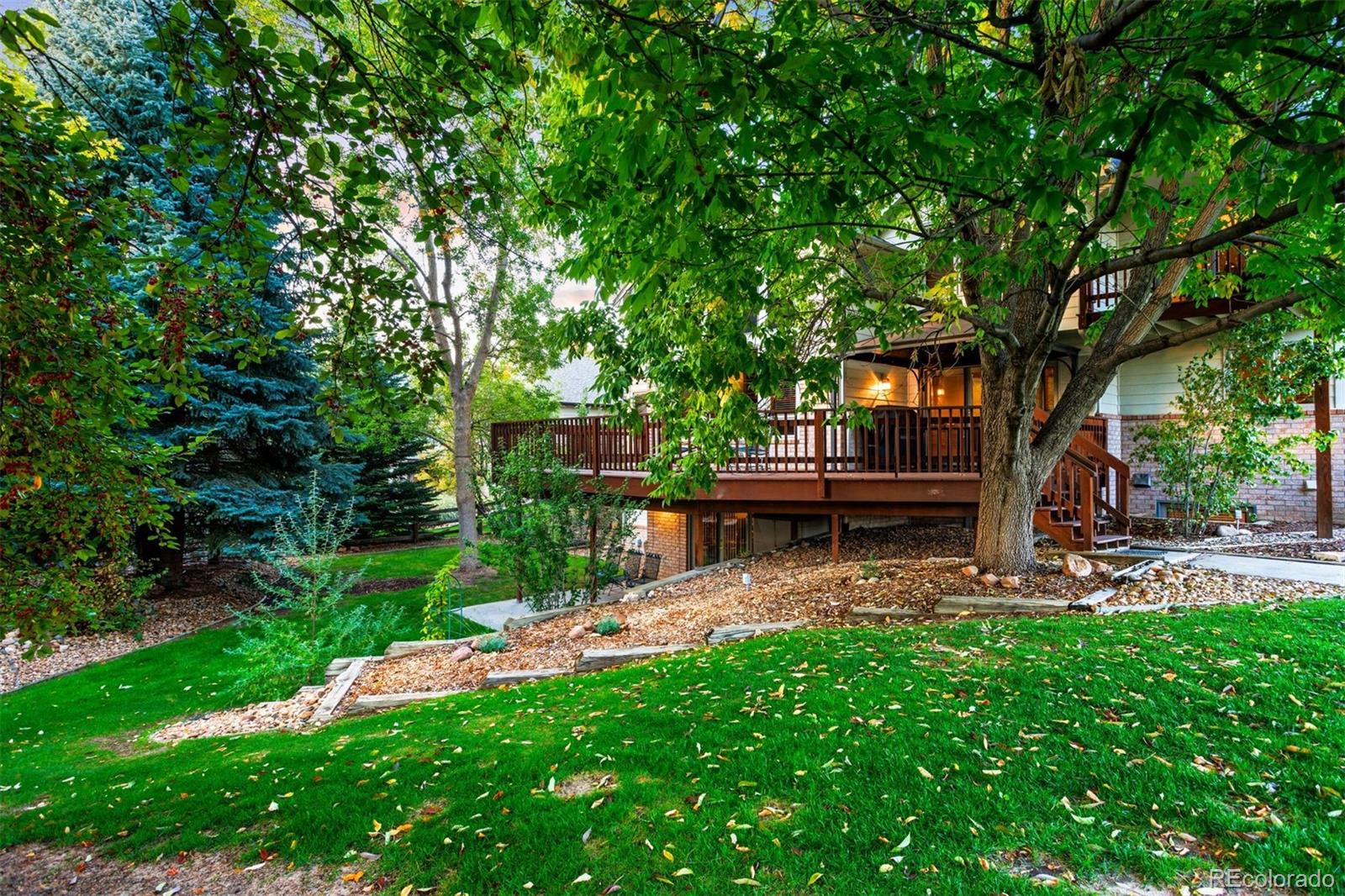 2245 Ridgeview Way