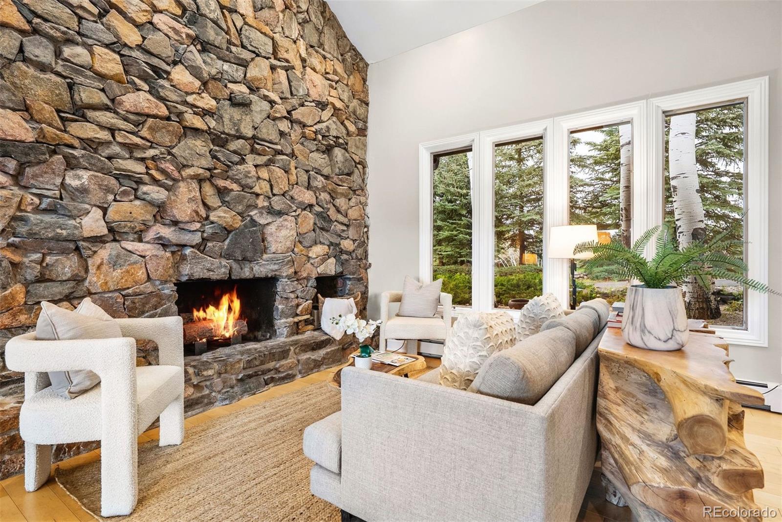 32399 Woodland Drive