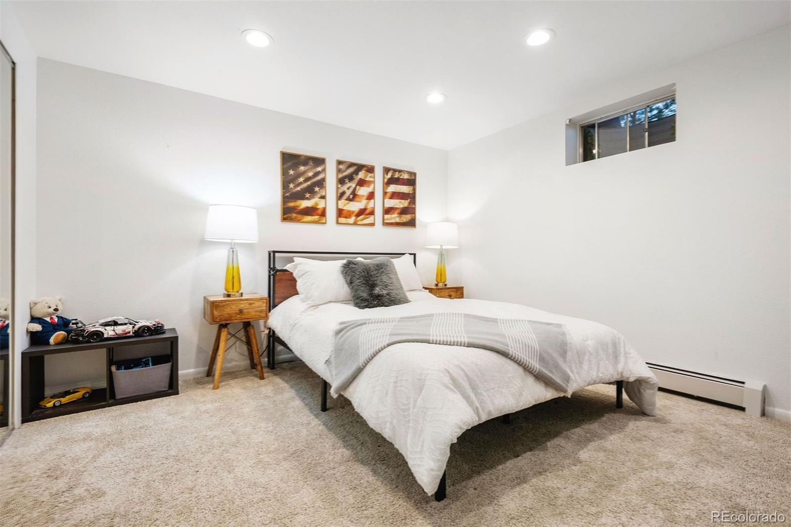 32399 Woodland Drive