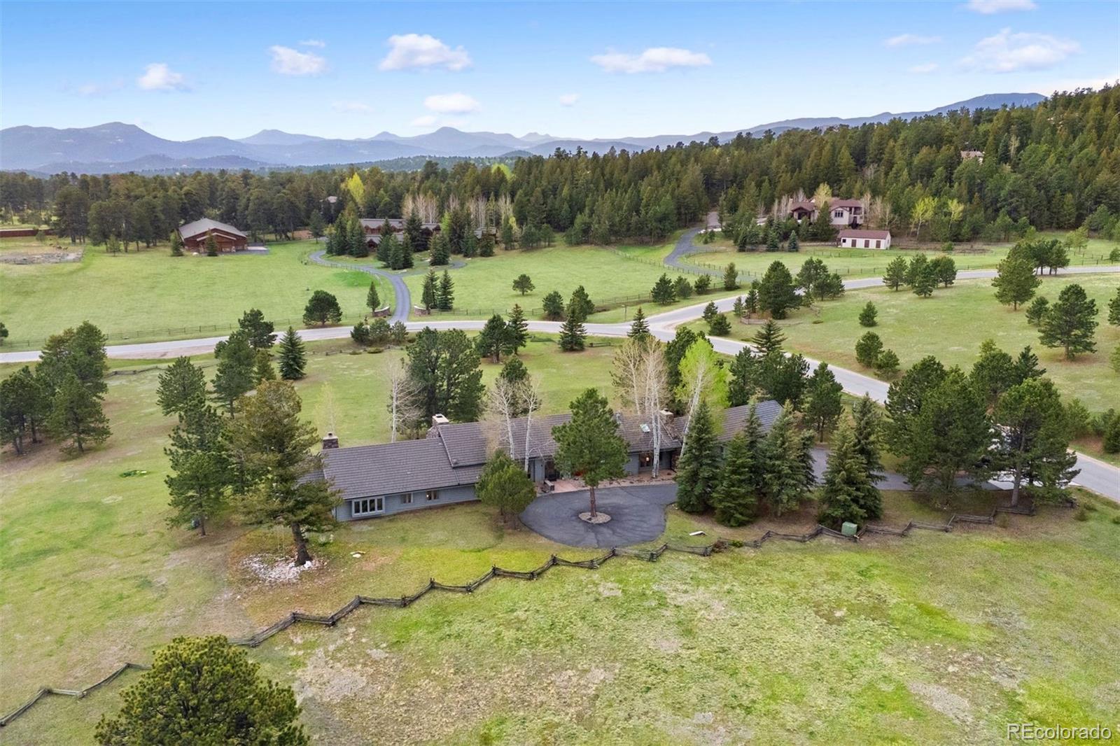 32399 Woodland Drive