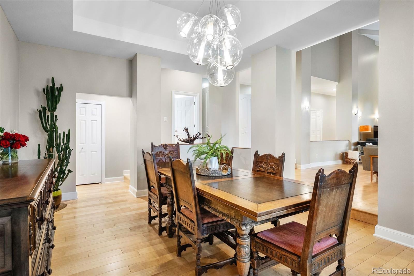 32399 Woodland Drive