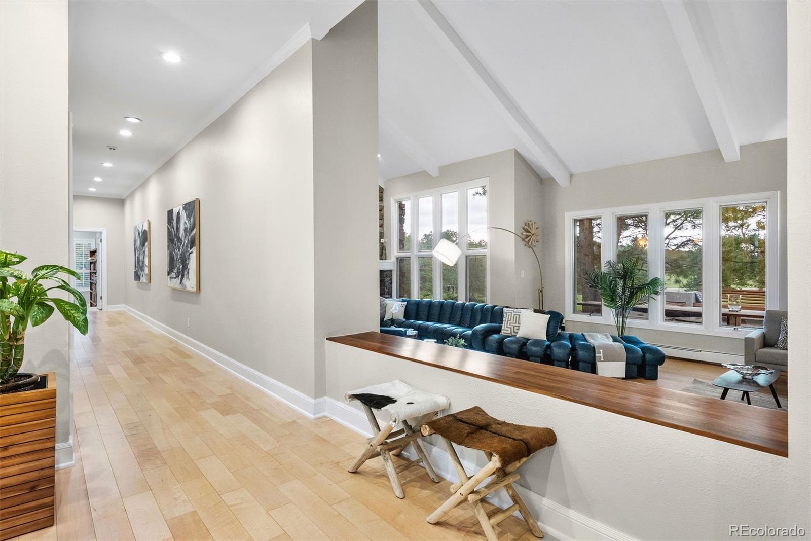 32399 Woodland Drive