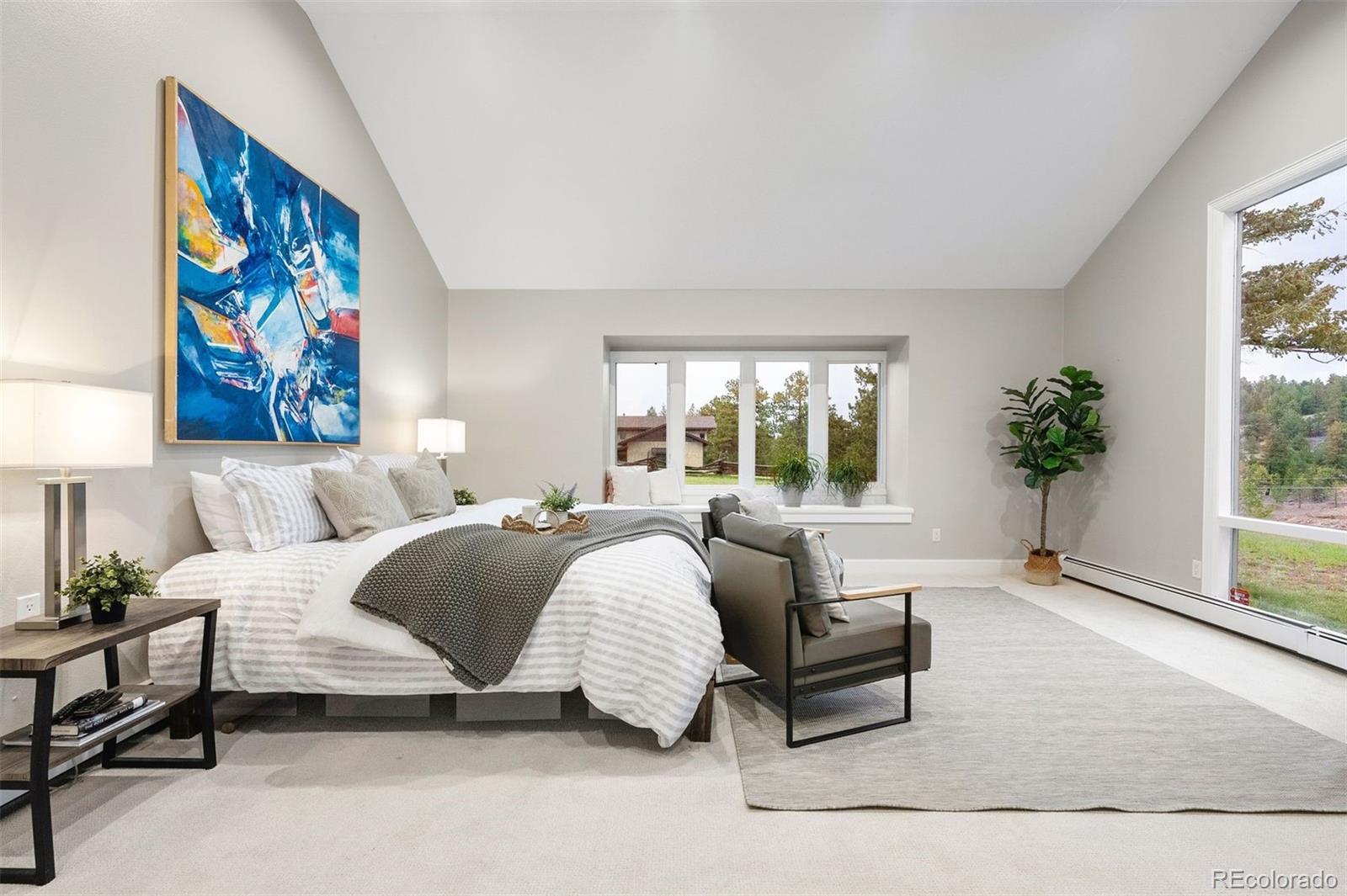 32399 Woodland Drive