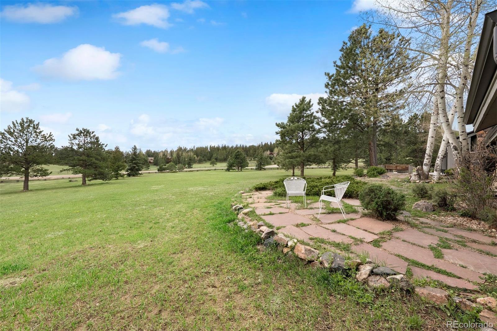32399 Woodland Drive