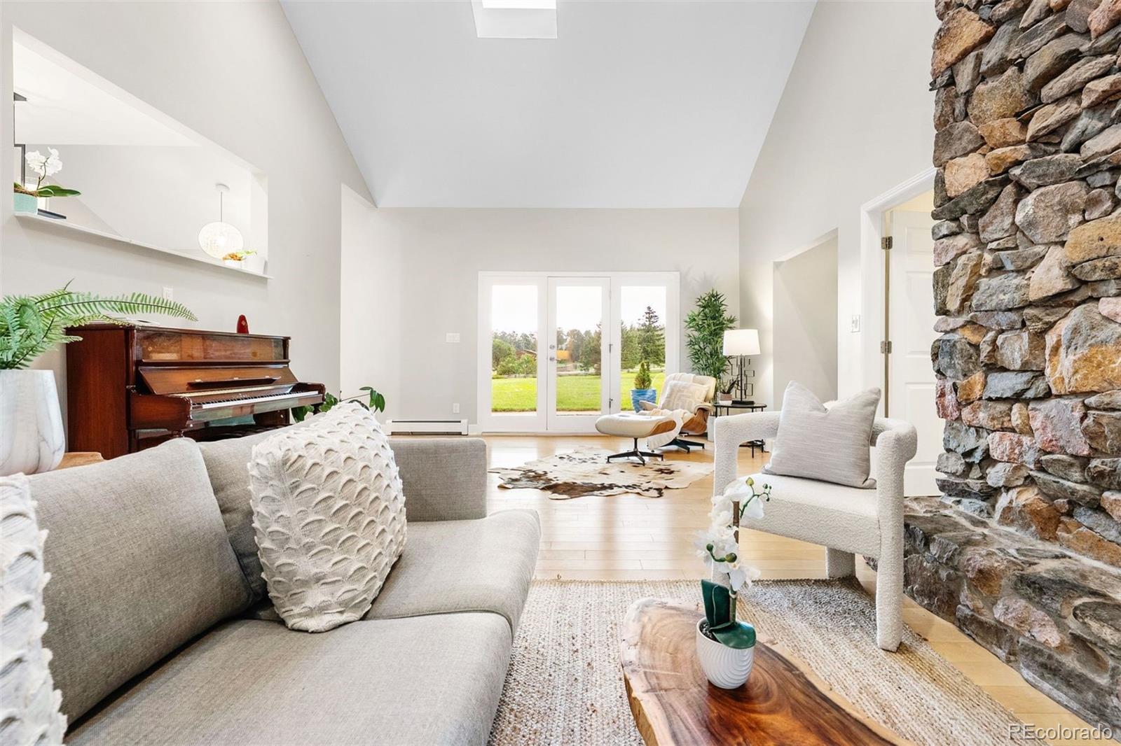 32399 Woodland Drive