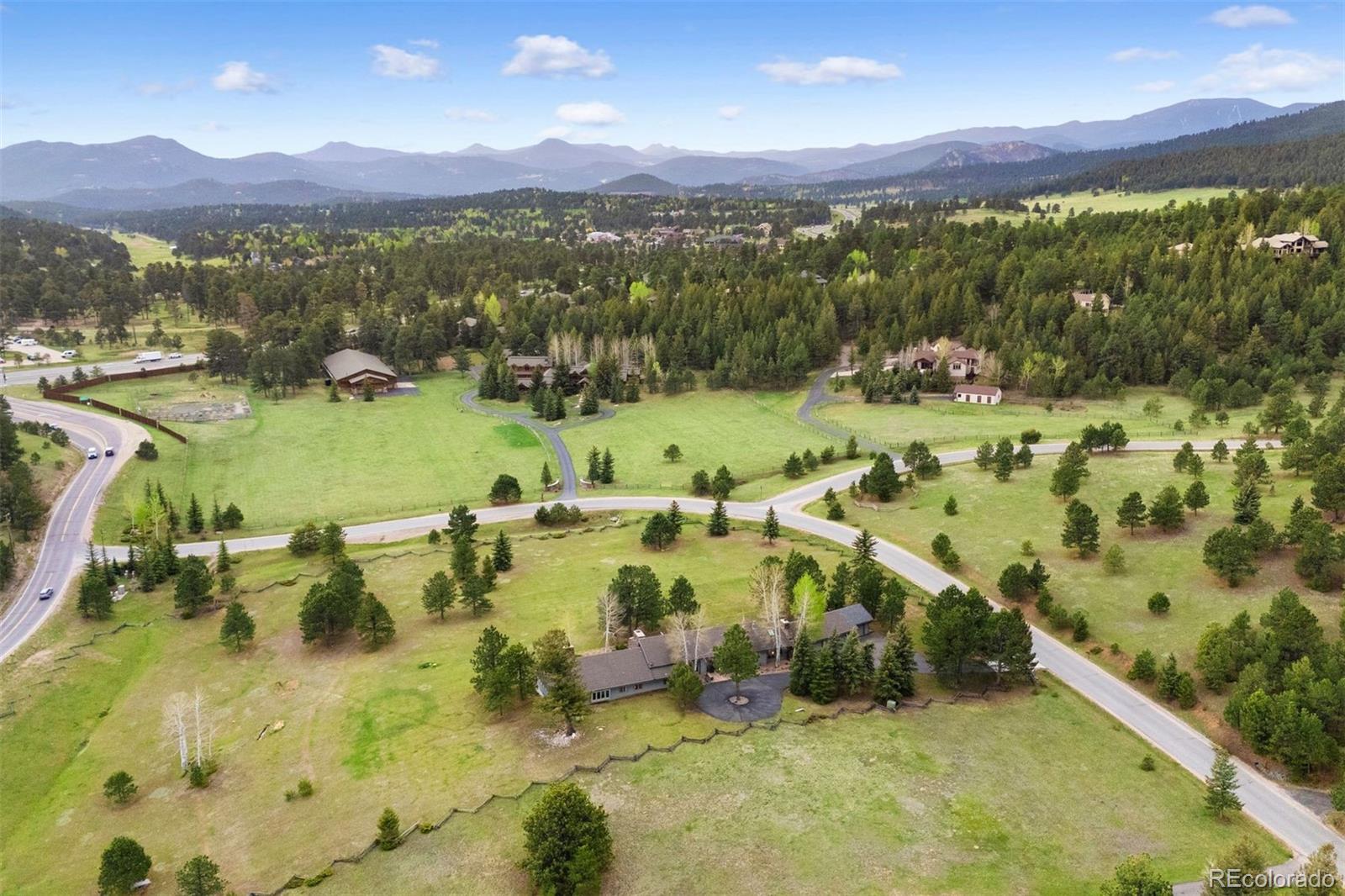 32399 Woodland Drive
