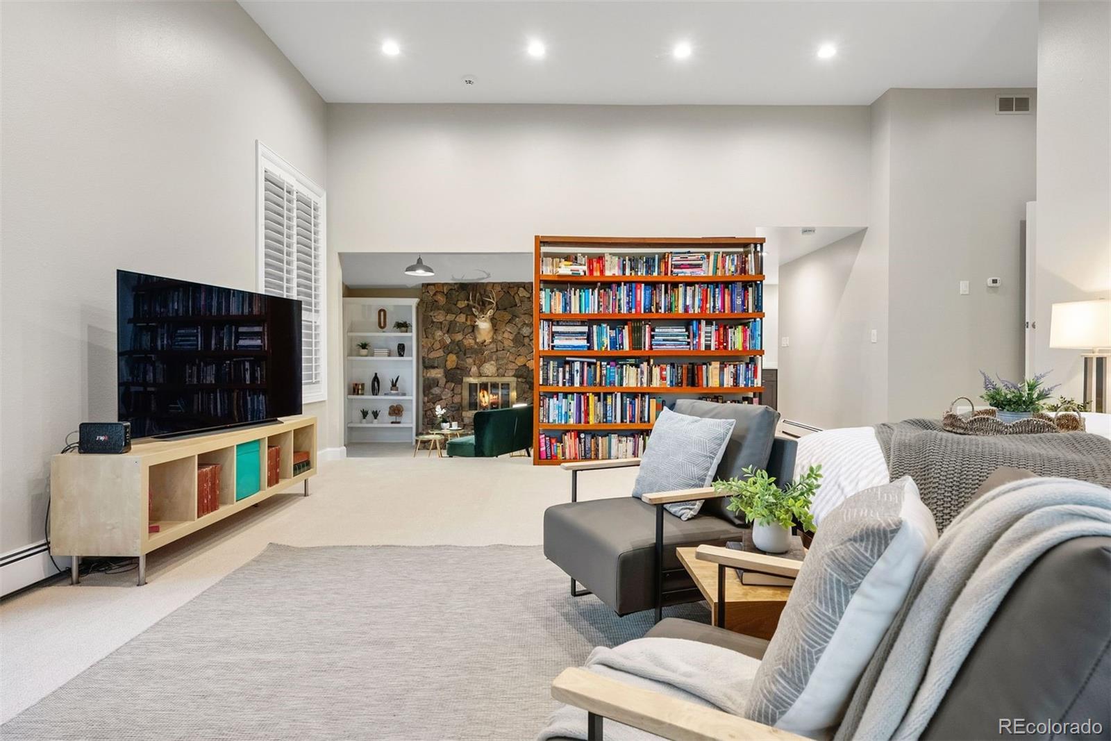 32399 Woodland Drive