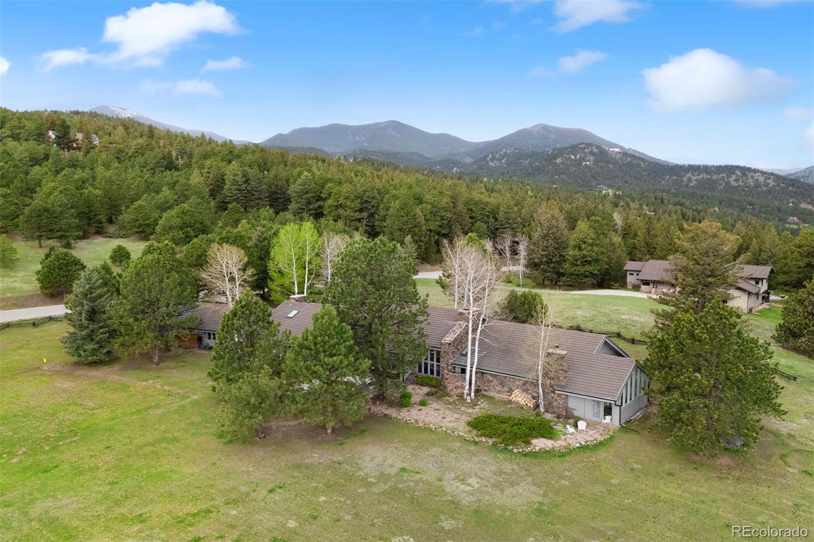 32399 Woodland Drive