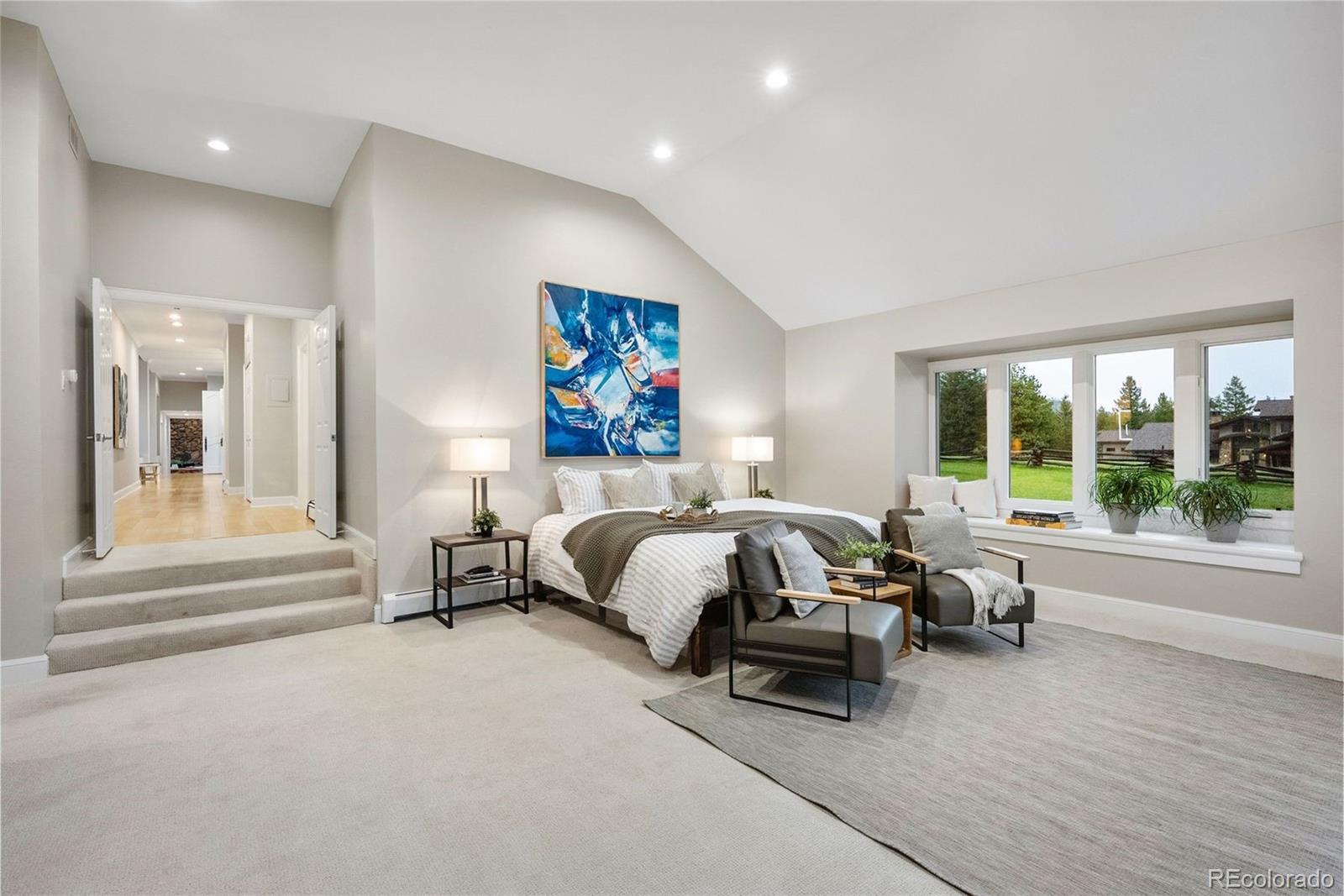 32399 Woodland Drive