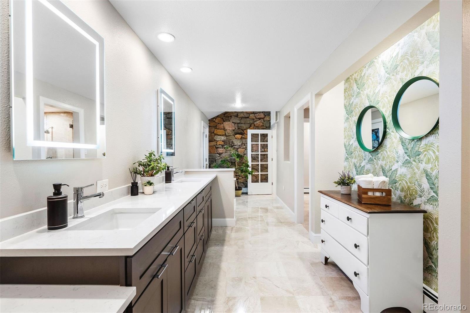 32399 Woodland Drive