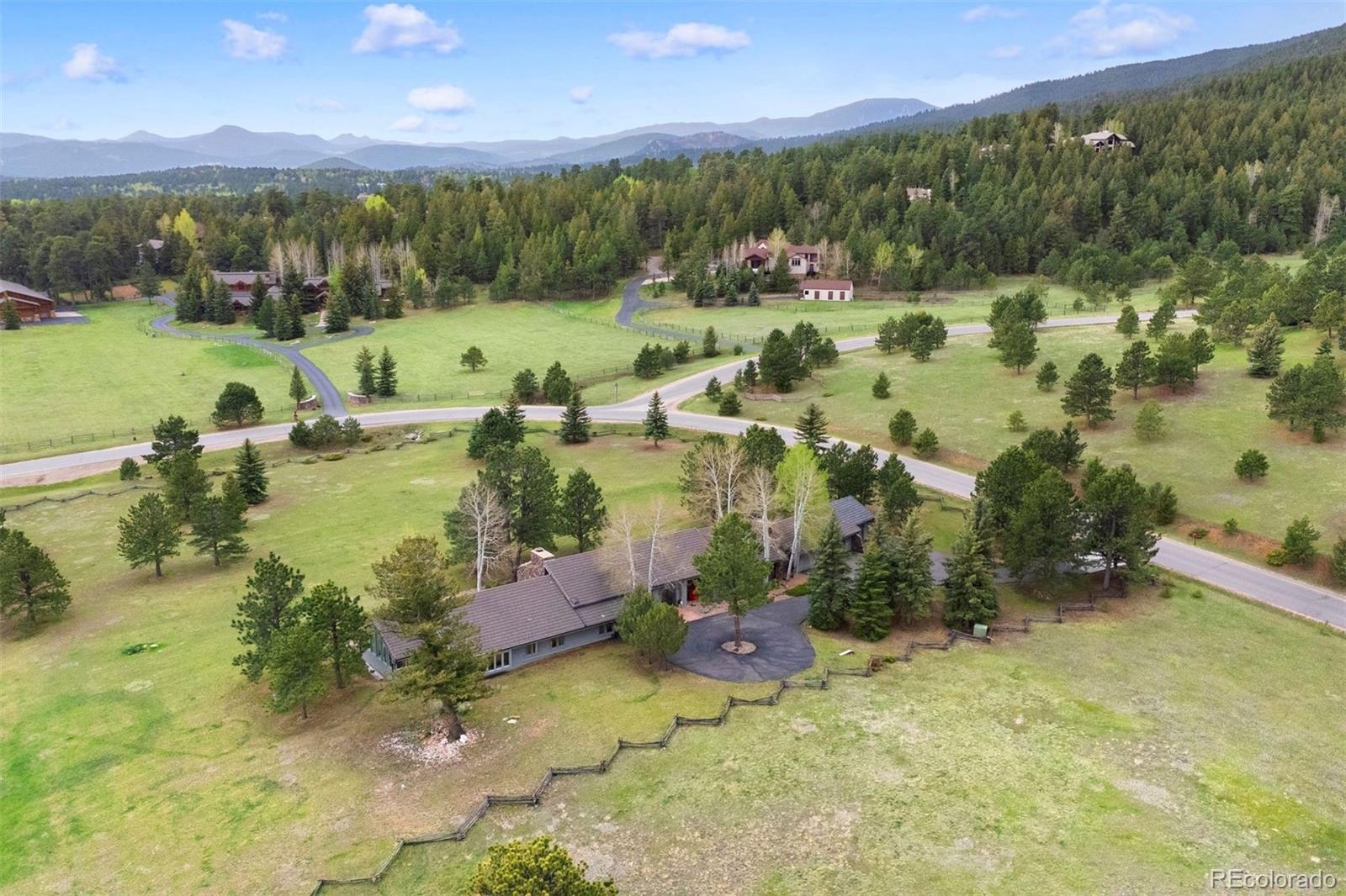 32399 Woodland Drive