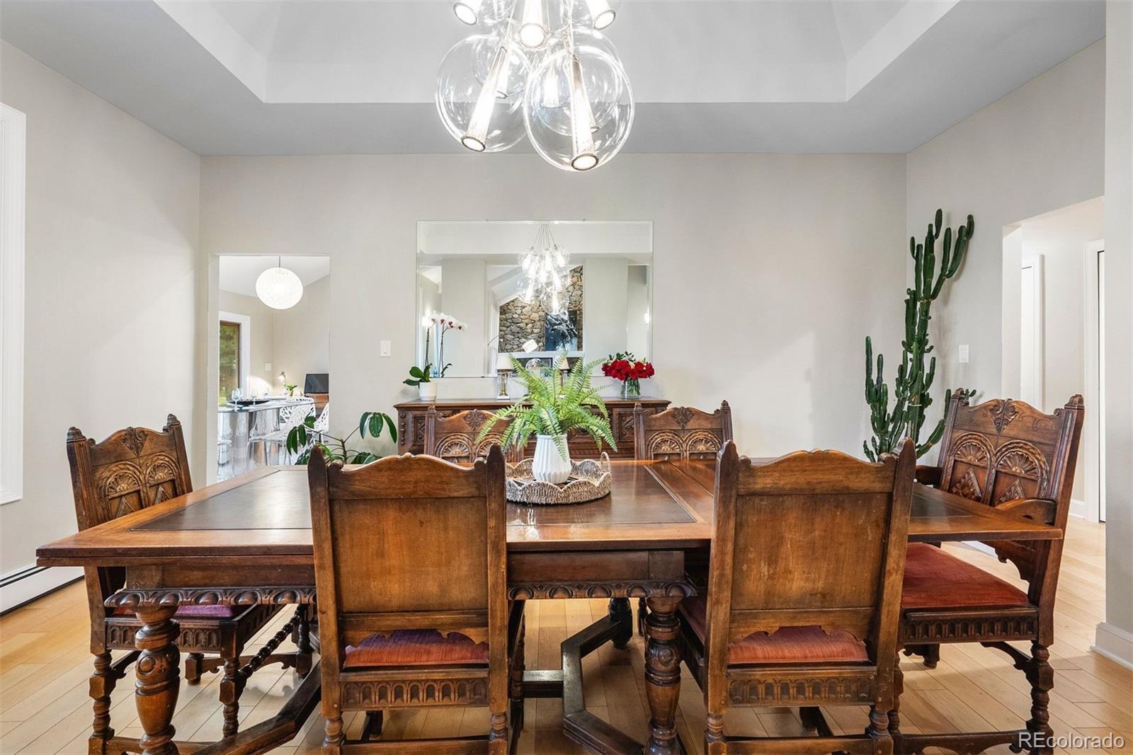 32399 Woodland Drive
