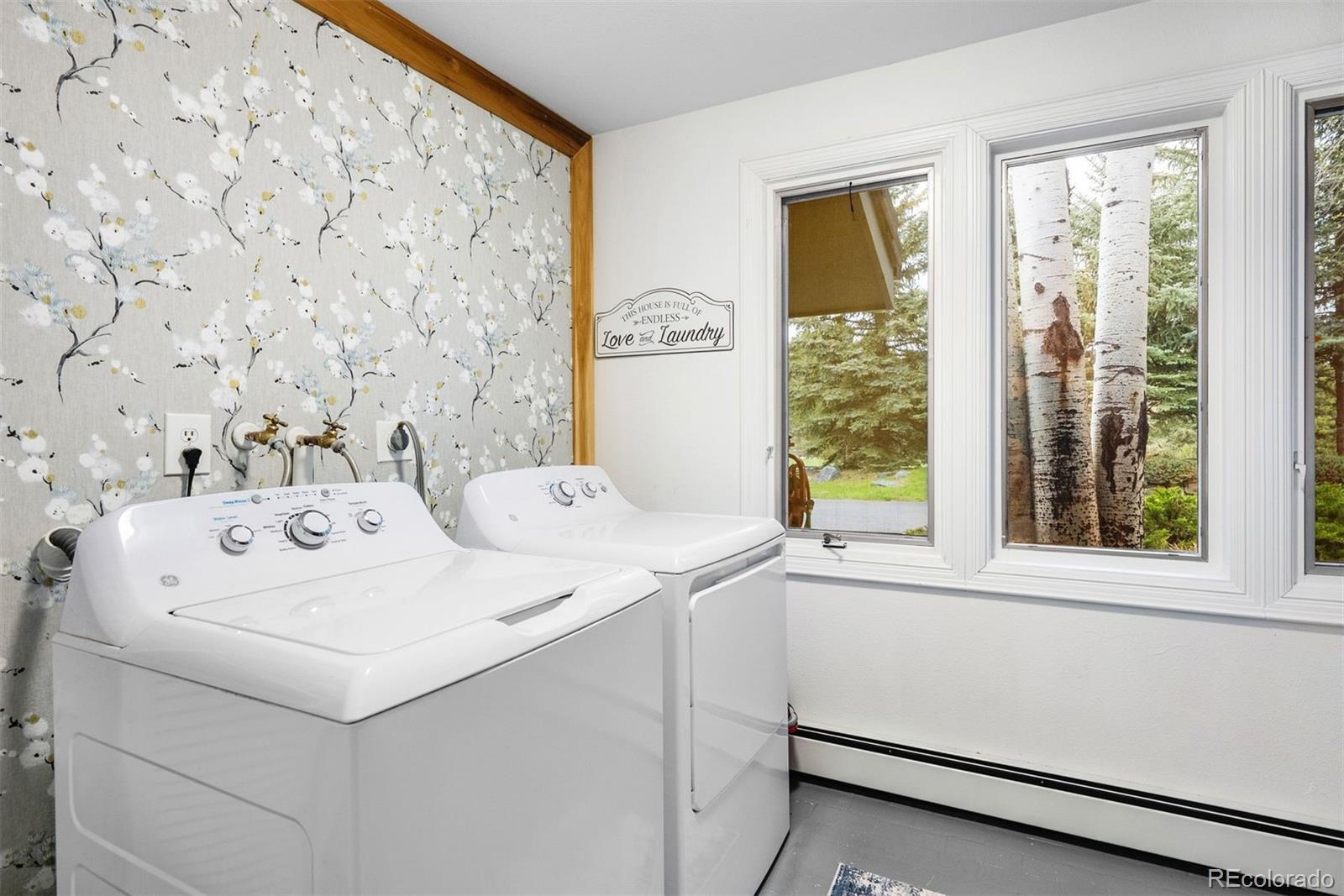32399 Woodland Drive