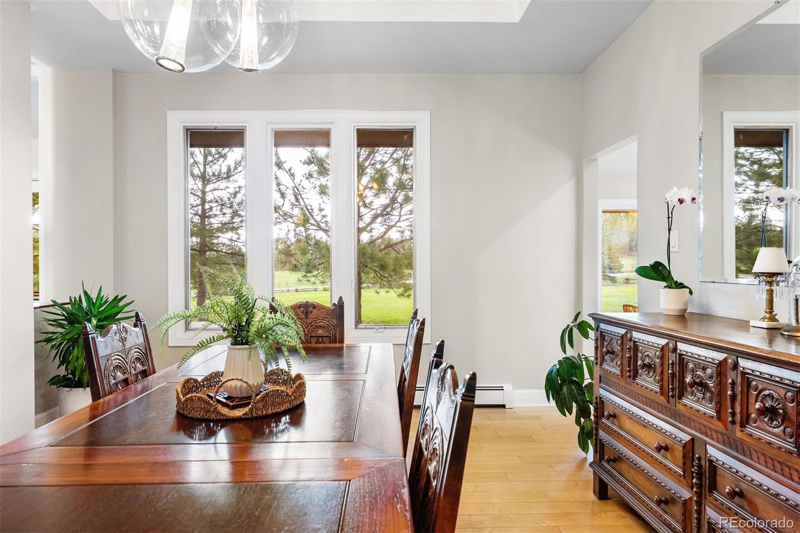 32399 Woodland Drive