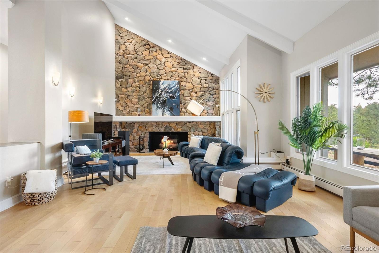32399 Woodland Drive