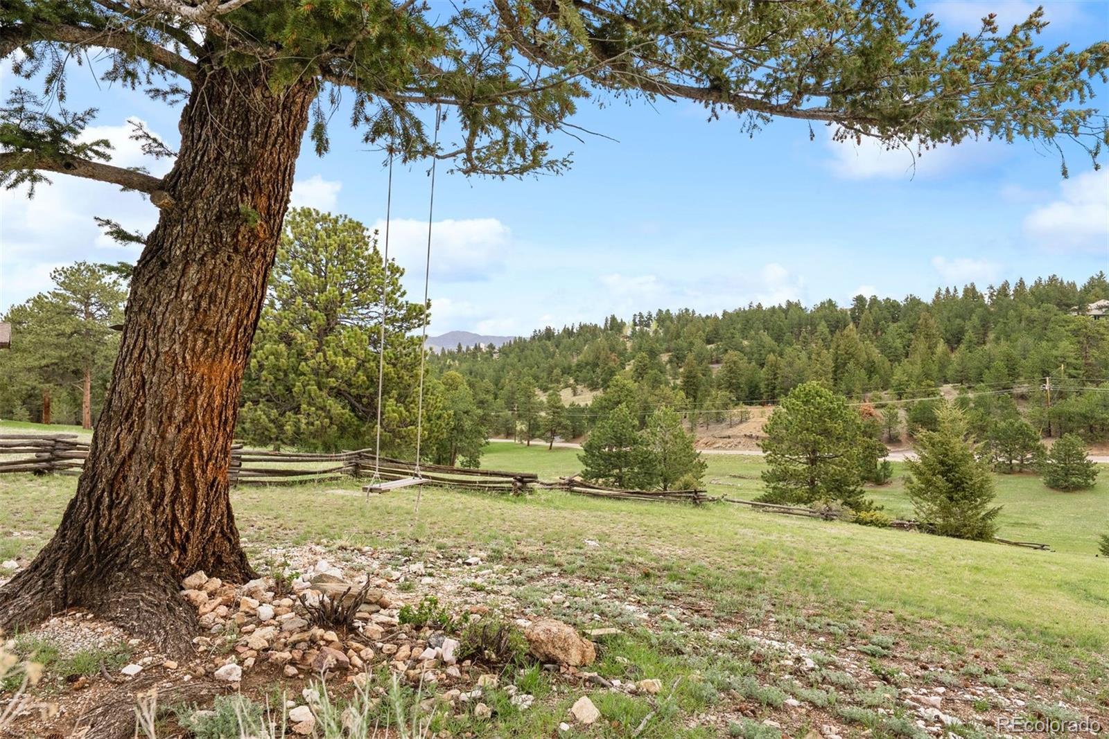 32399 Woodland Drive