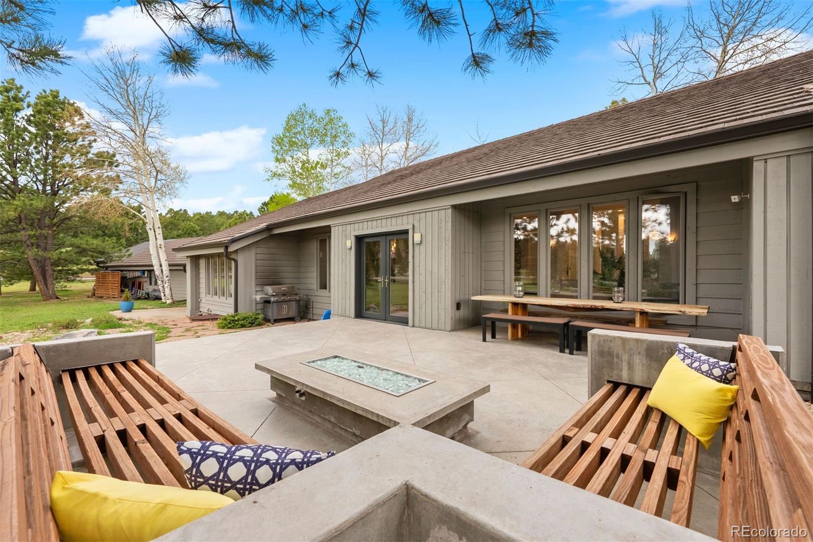 32399 Woodland Drive