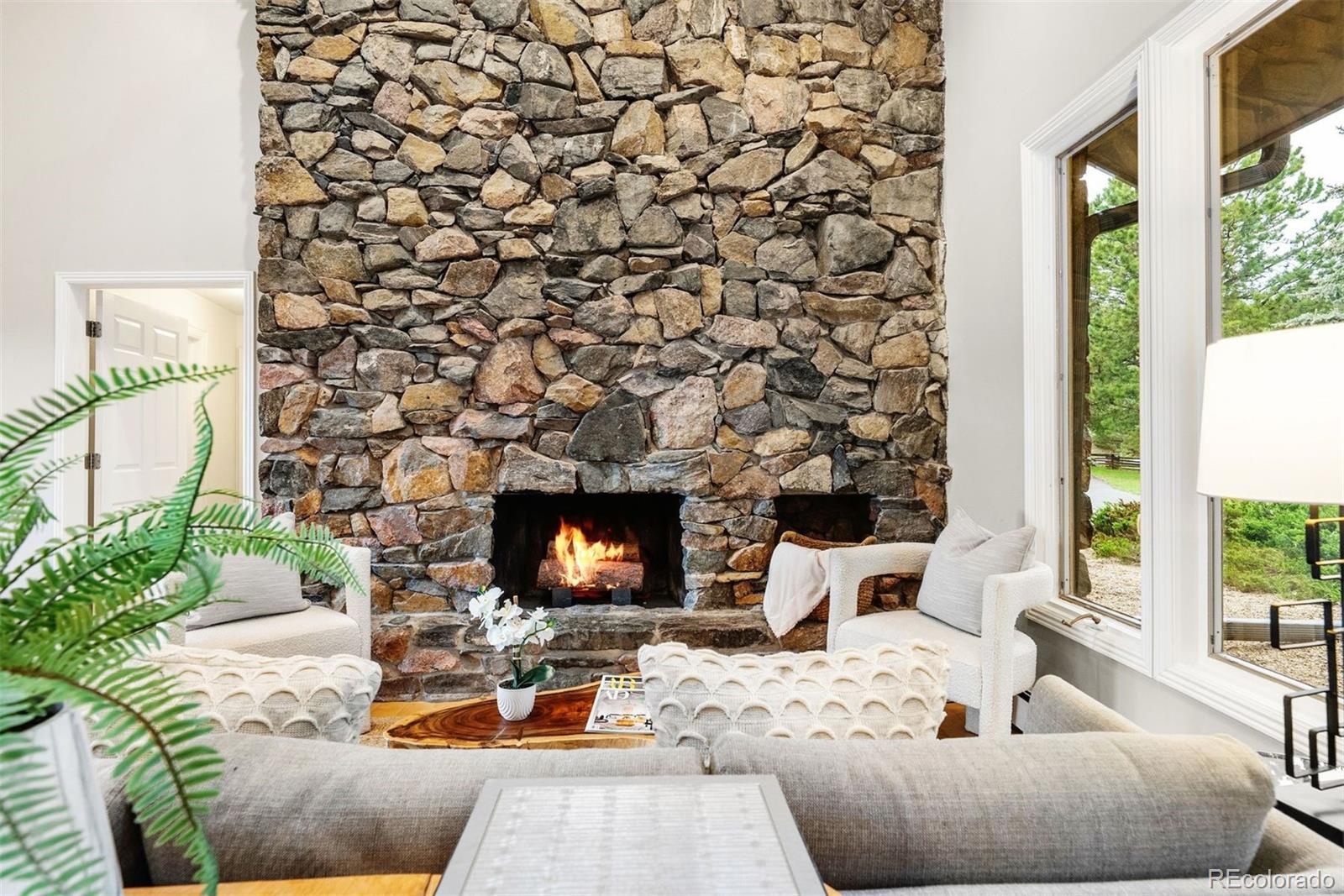 32399 Woodland Drive