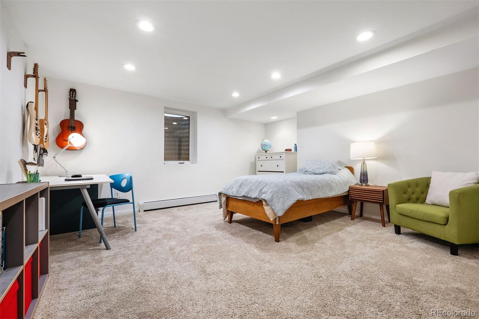 32399 Woodland Drive