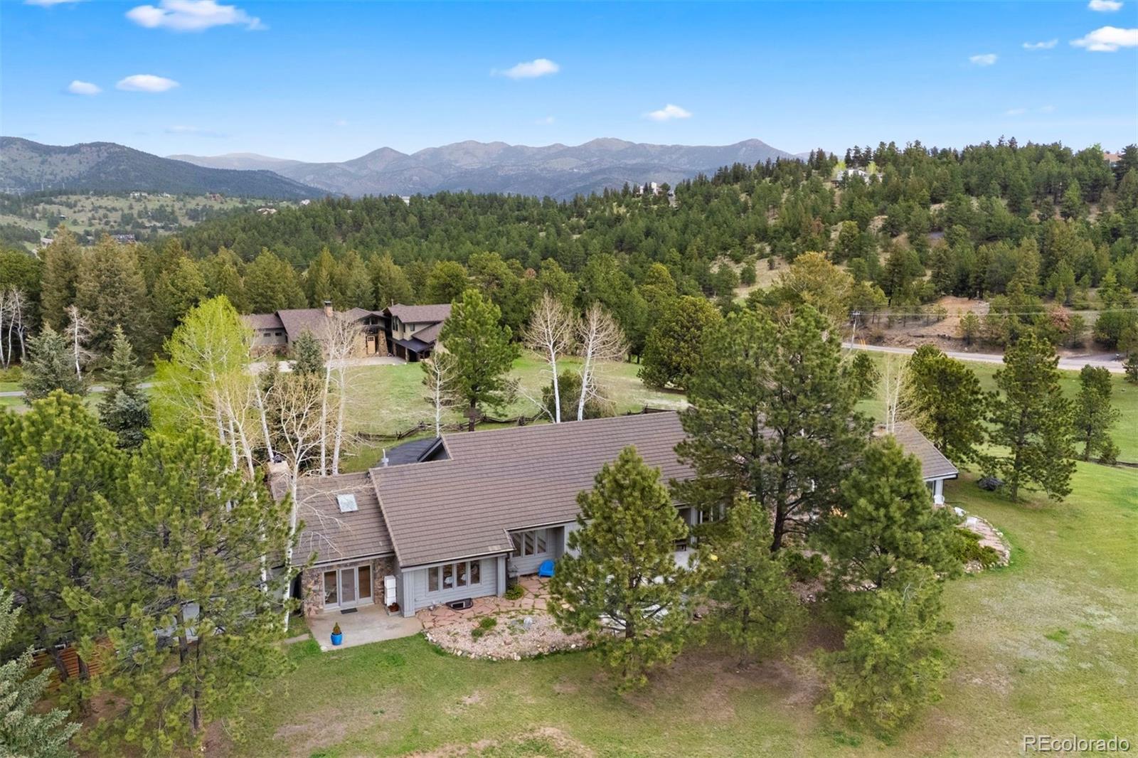 32399 Woodland Drive
