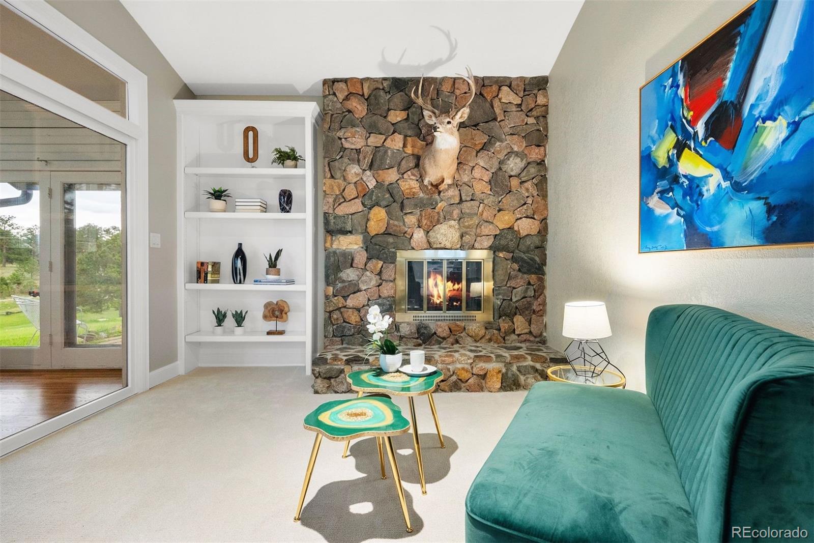 32399 Woodland Drive