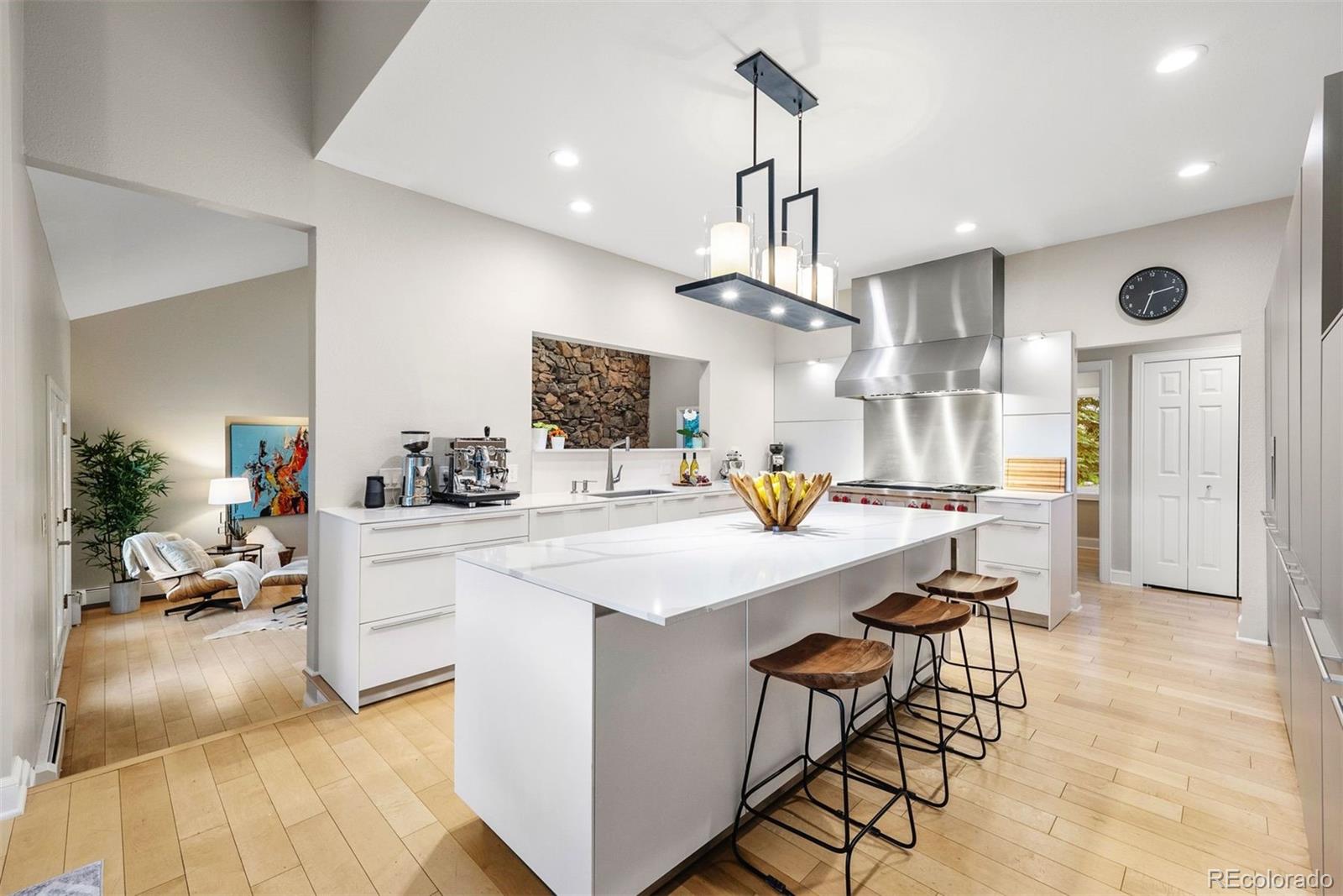 32399 Woodland Drive