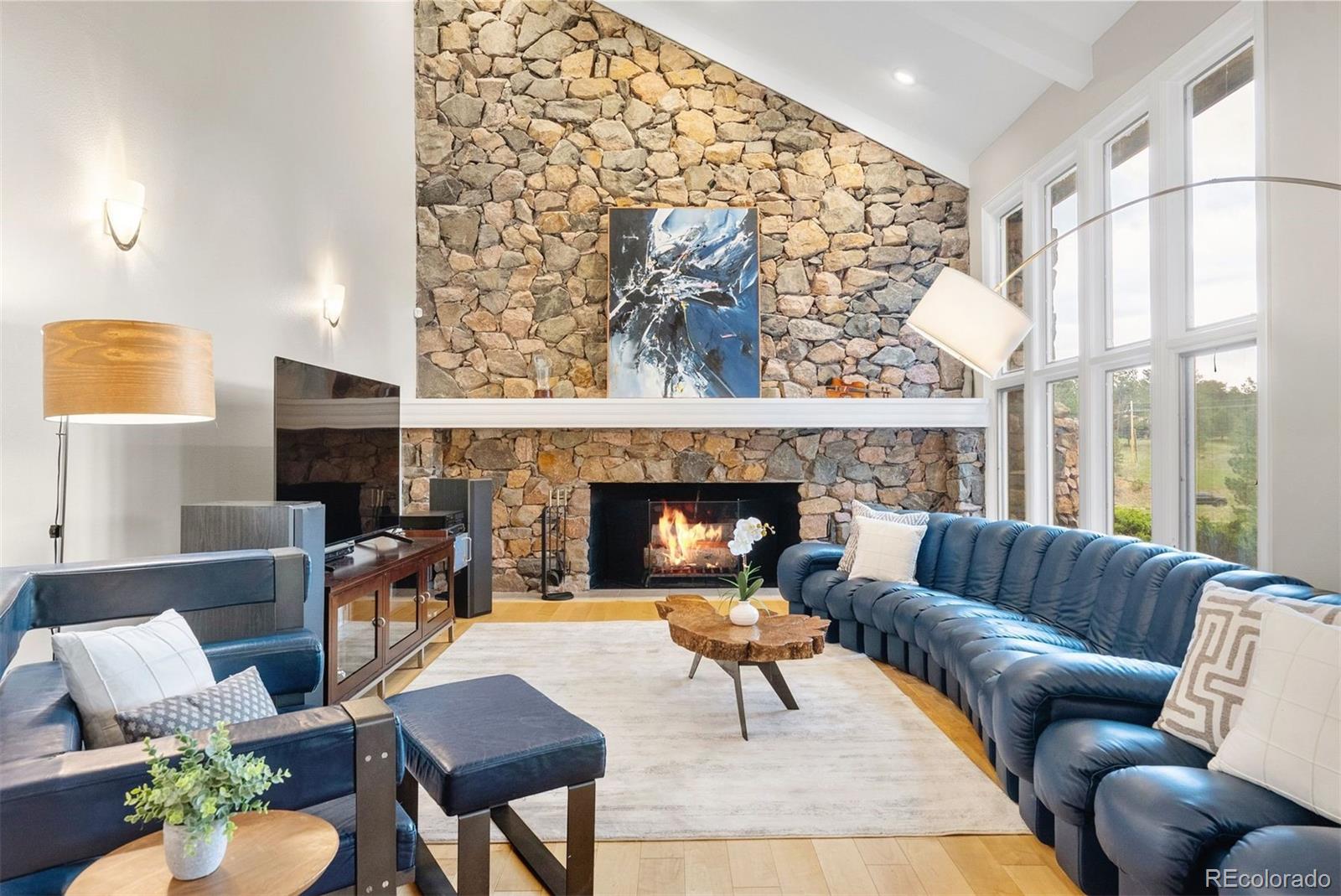 32399 Woodland Drive
