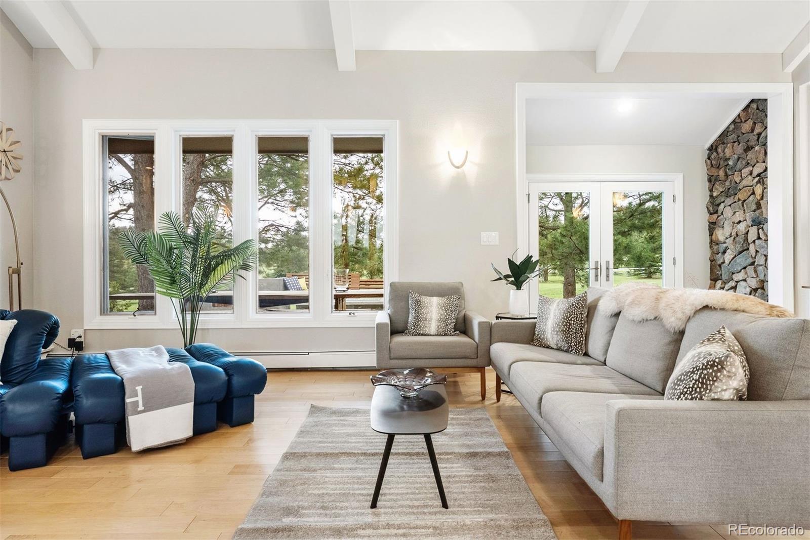32399 Woodland Drive