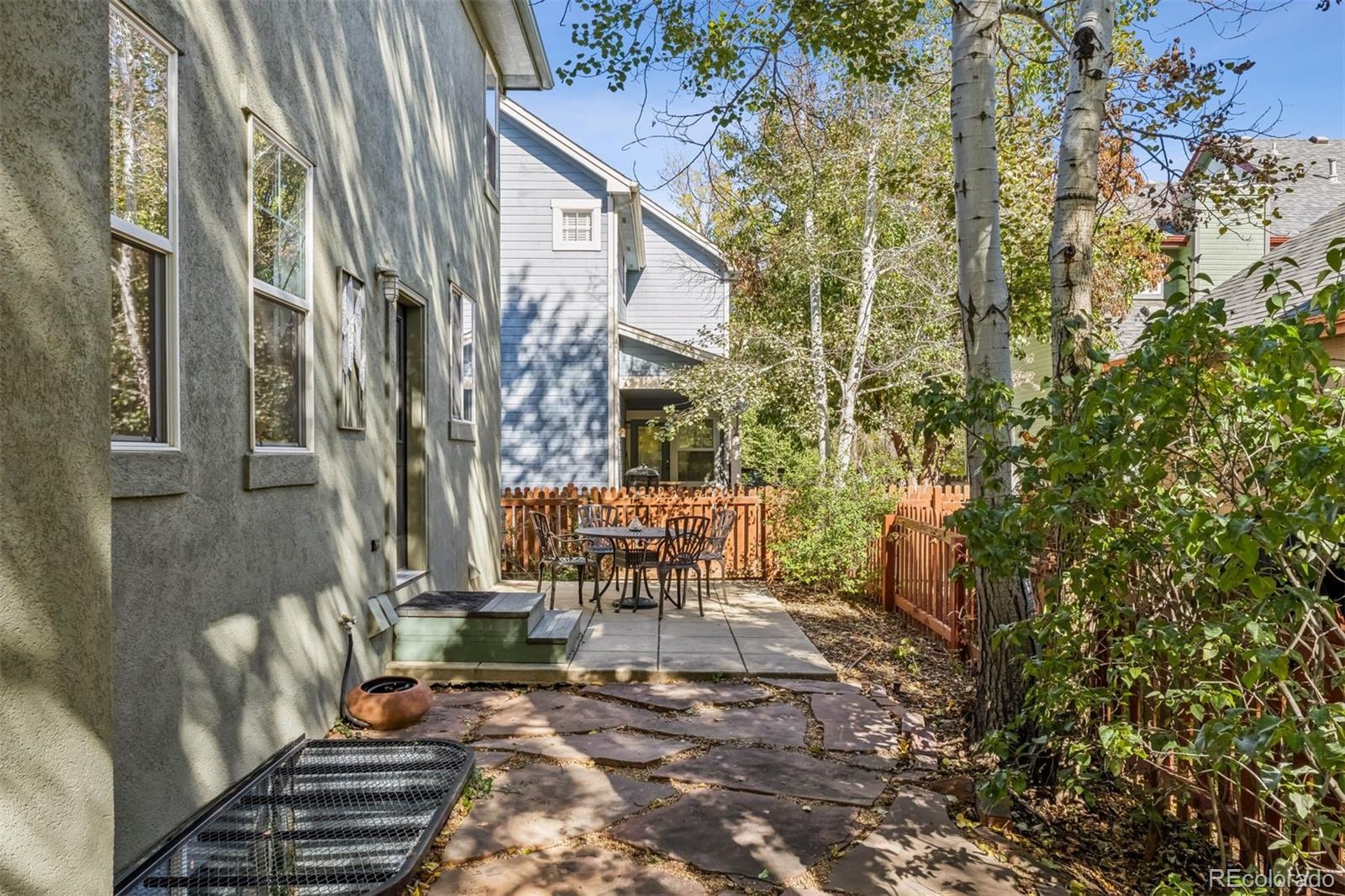 512 Sierra Avenue