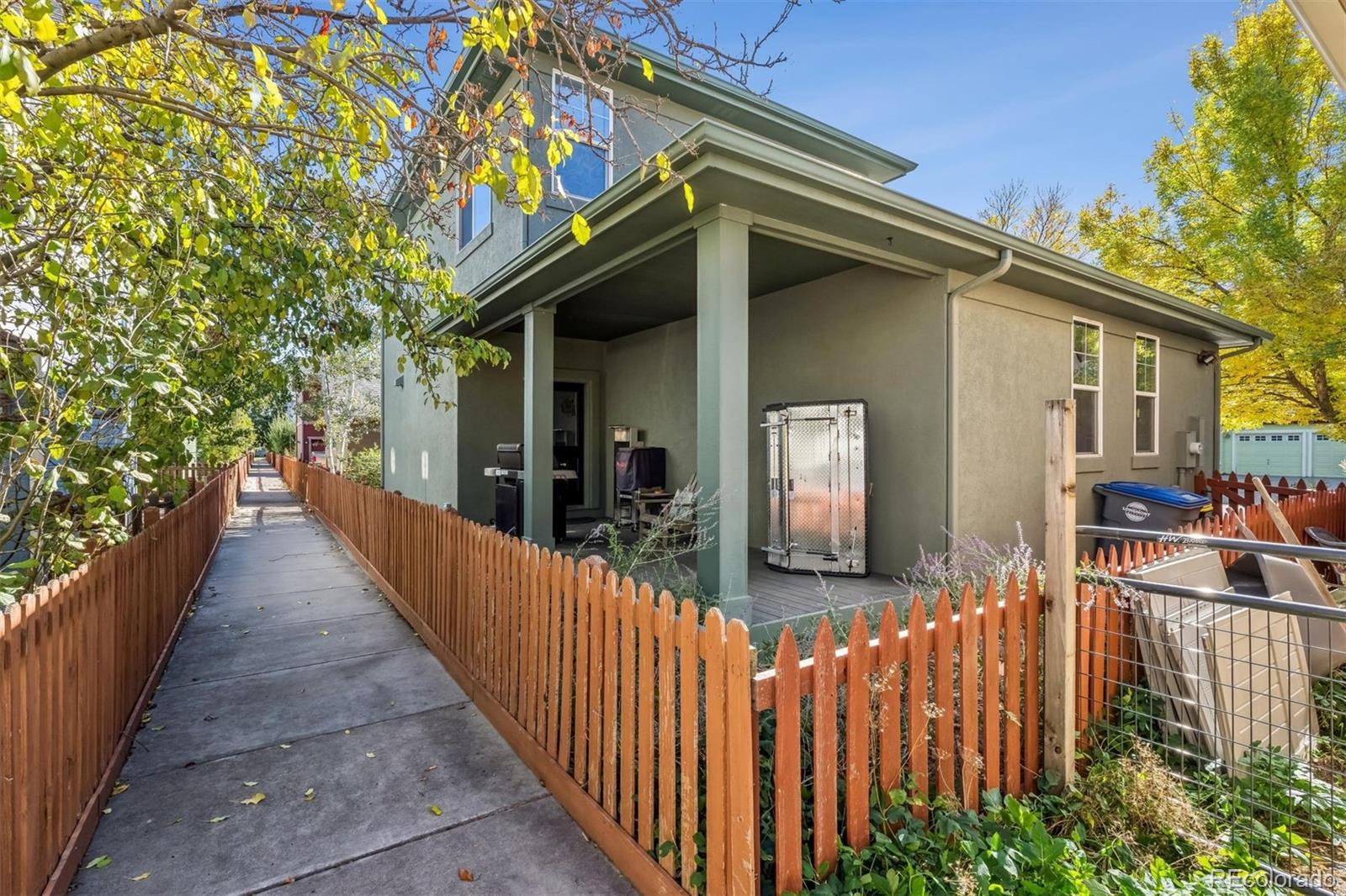 512 Sierra Avenue