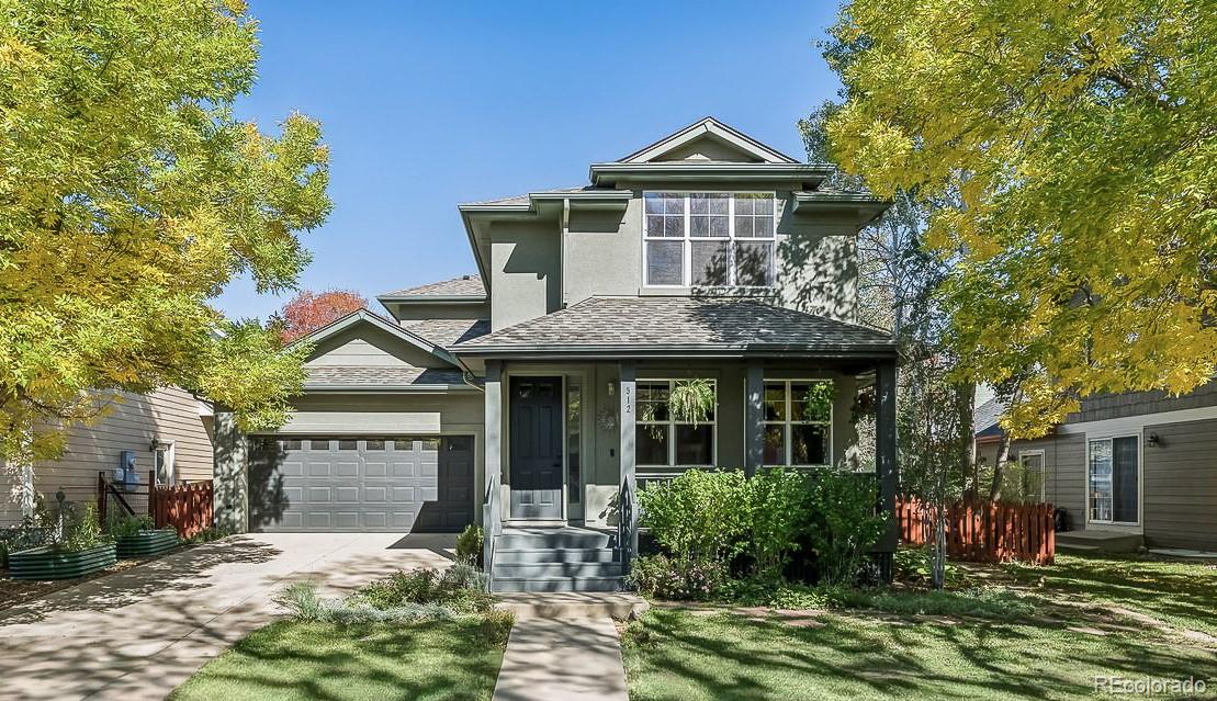 512 Sierra Avenue