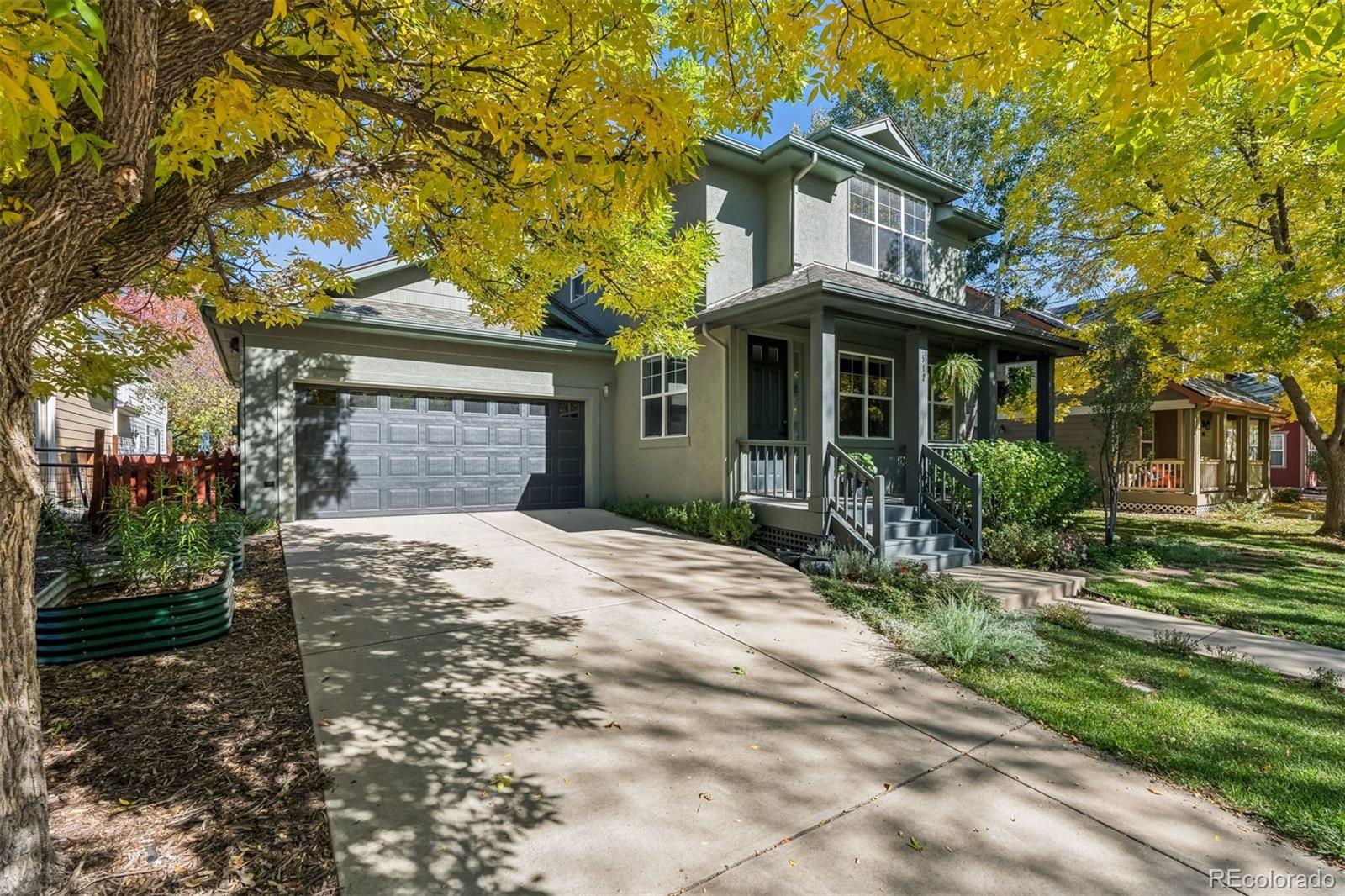 512 Sierra Avenue